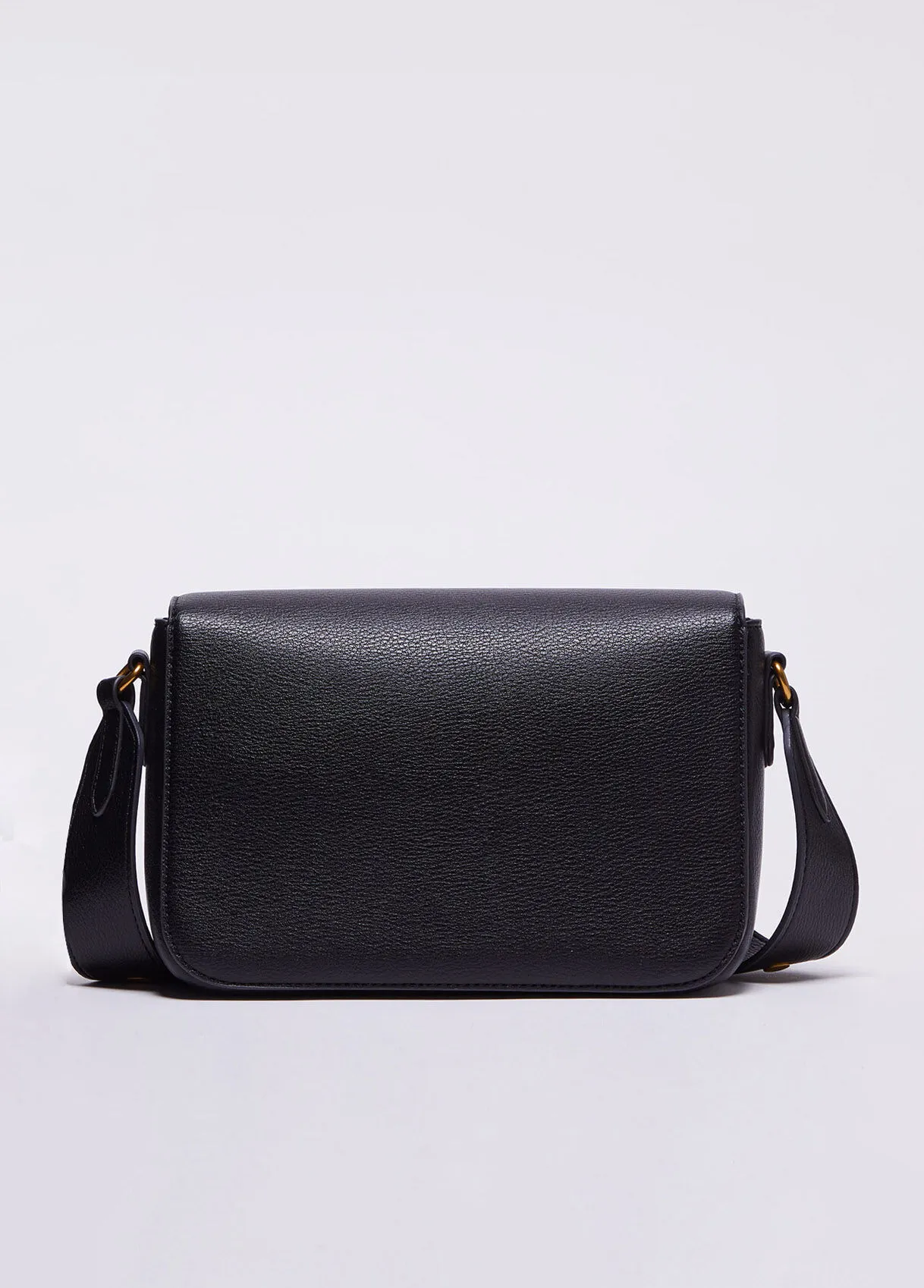 Borsa a mano con catena