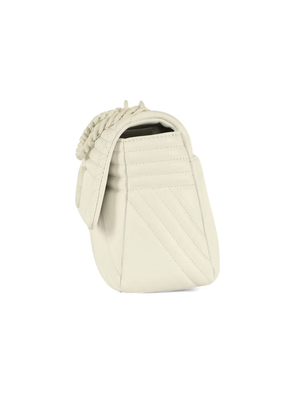 Borsa a mano in pelle GRATE STEPHY Medium