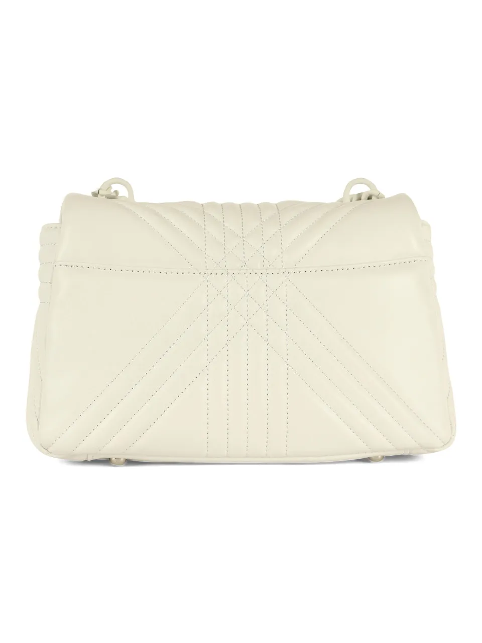 Borsa a mano in pelle GRATE STEPHY Medium