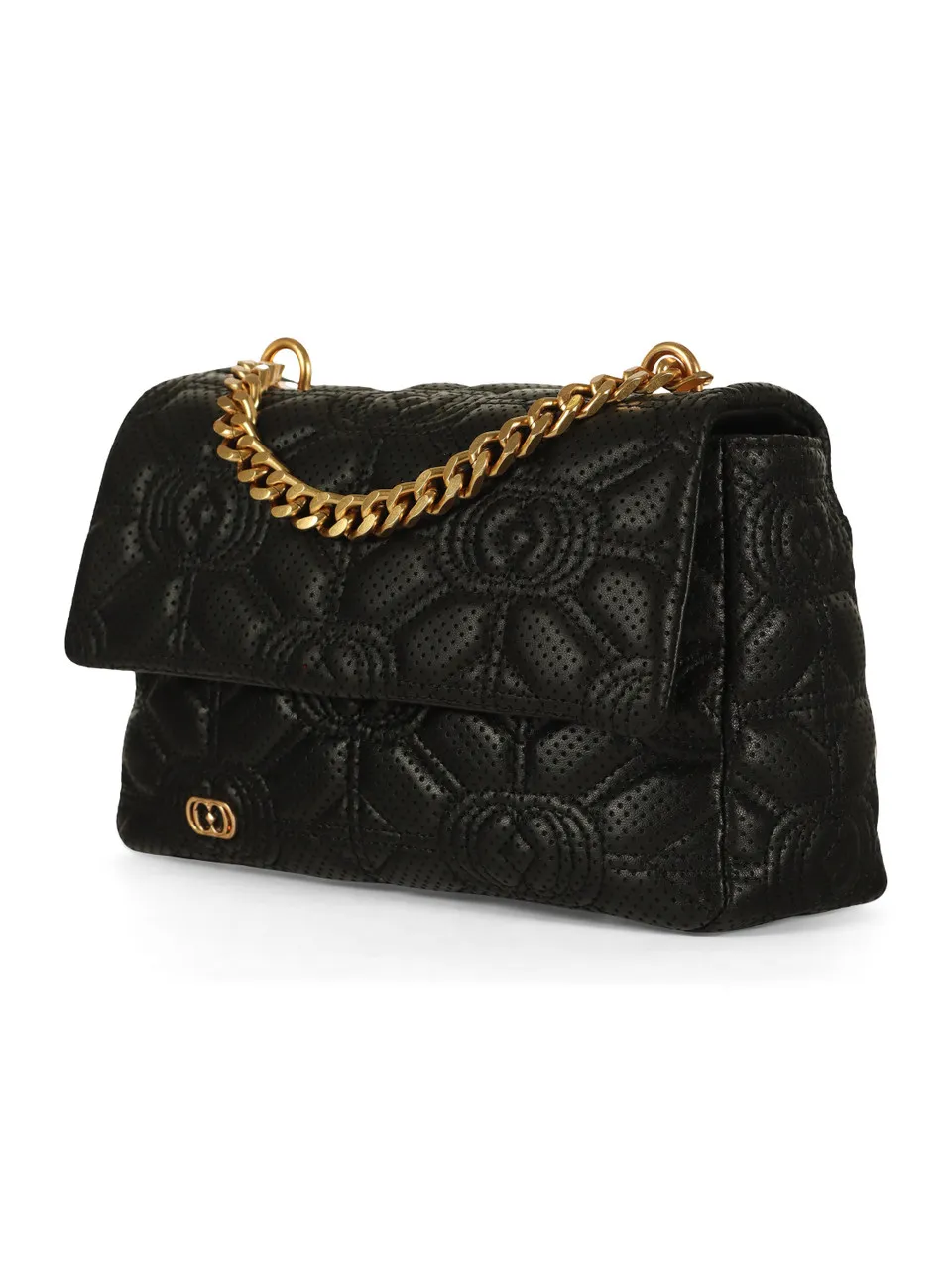 Borsa a mano in pelle STICH&SPOON STEPHY Medium