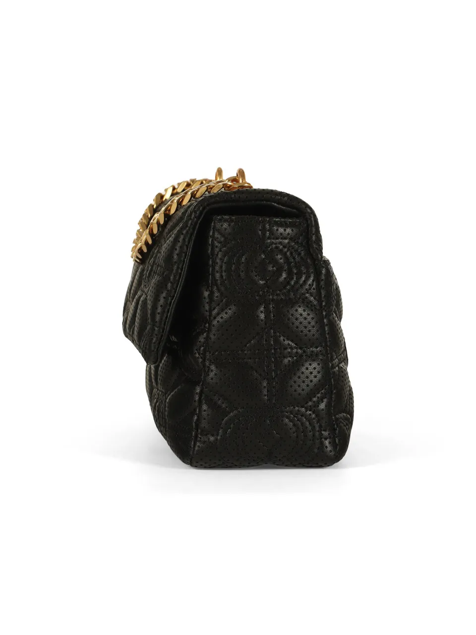 Borsa a mano in pelle STICH&SPOON STEPHY Medium