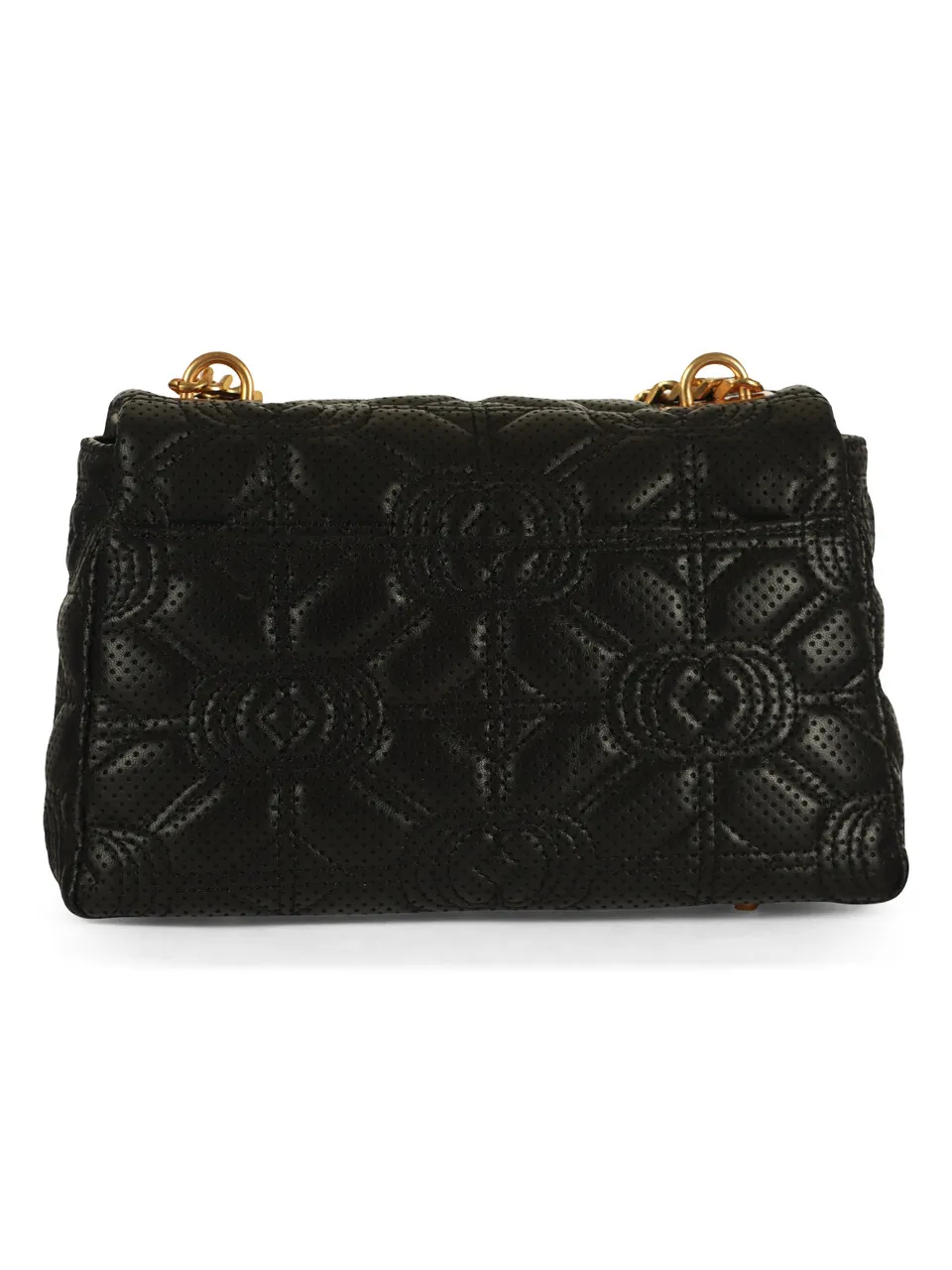 Borsa a mano in pelle STICH&SPOON STEPHY Medium