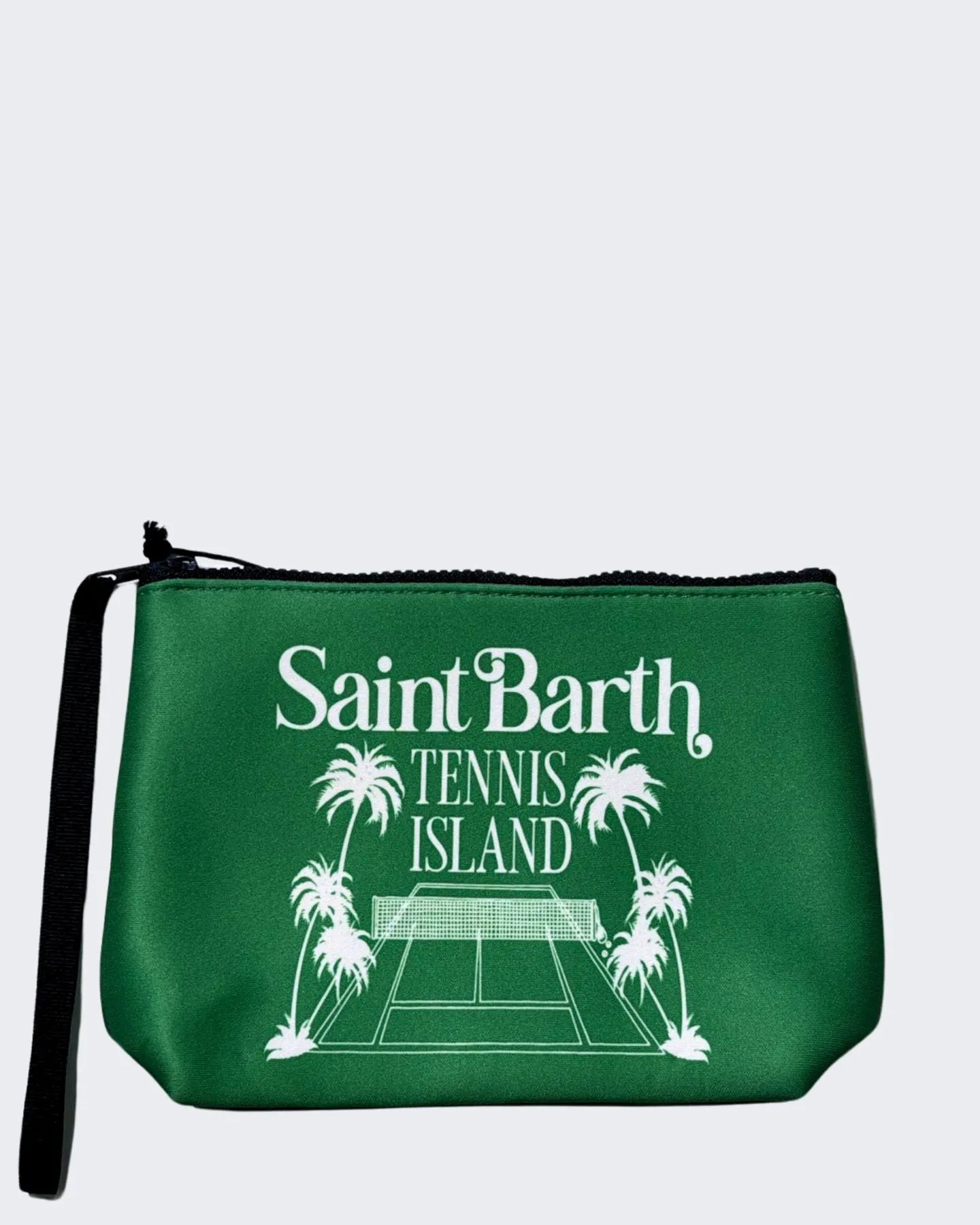 Borsa a Mano Mc2 Saint Barth ALIN001-00924F
