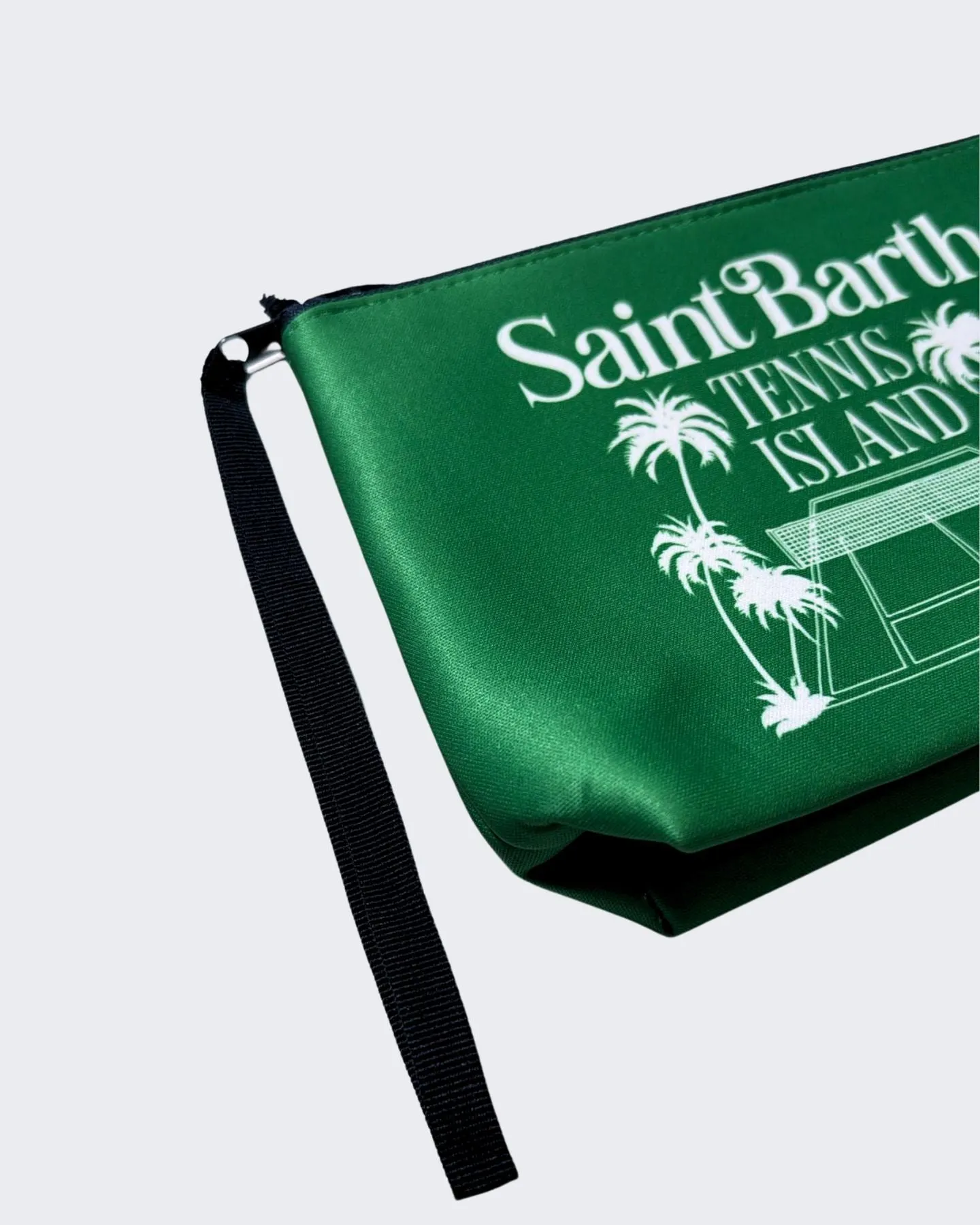 Borsa a Mano Mc2 Saint Barth ALIN001-00924F