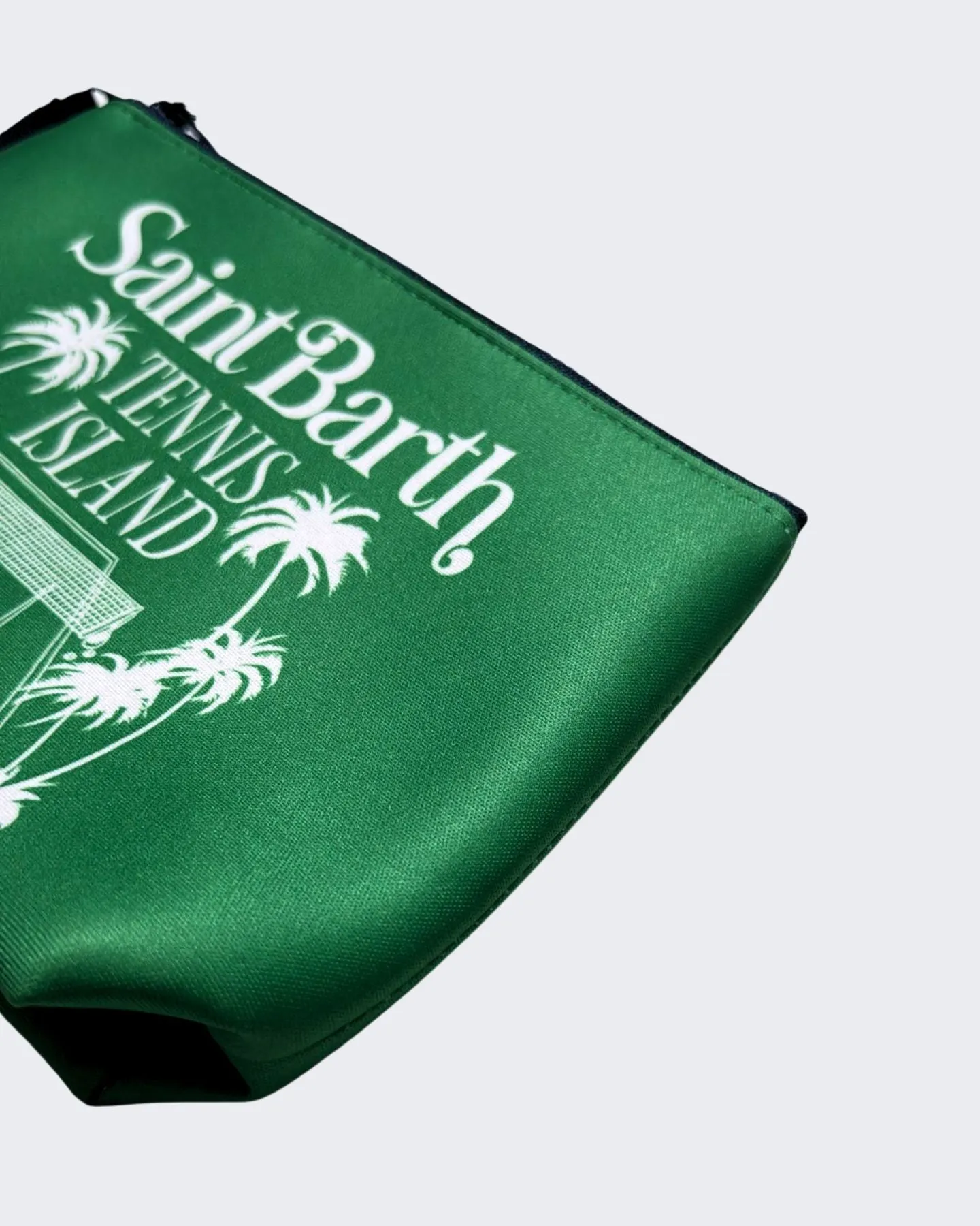 Borsa a Mano Mc2 Saint Barth ALIN001-00924F