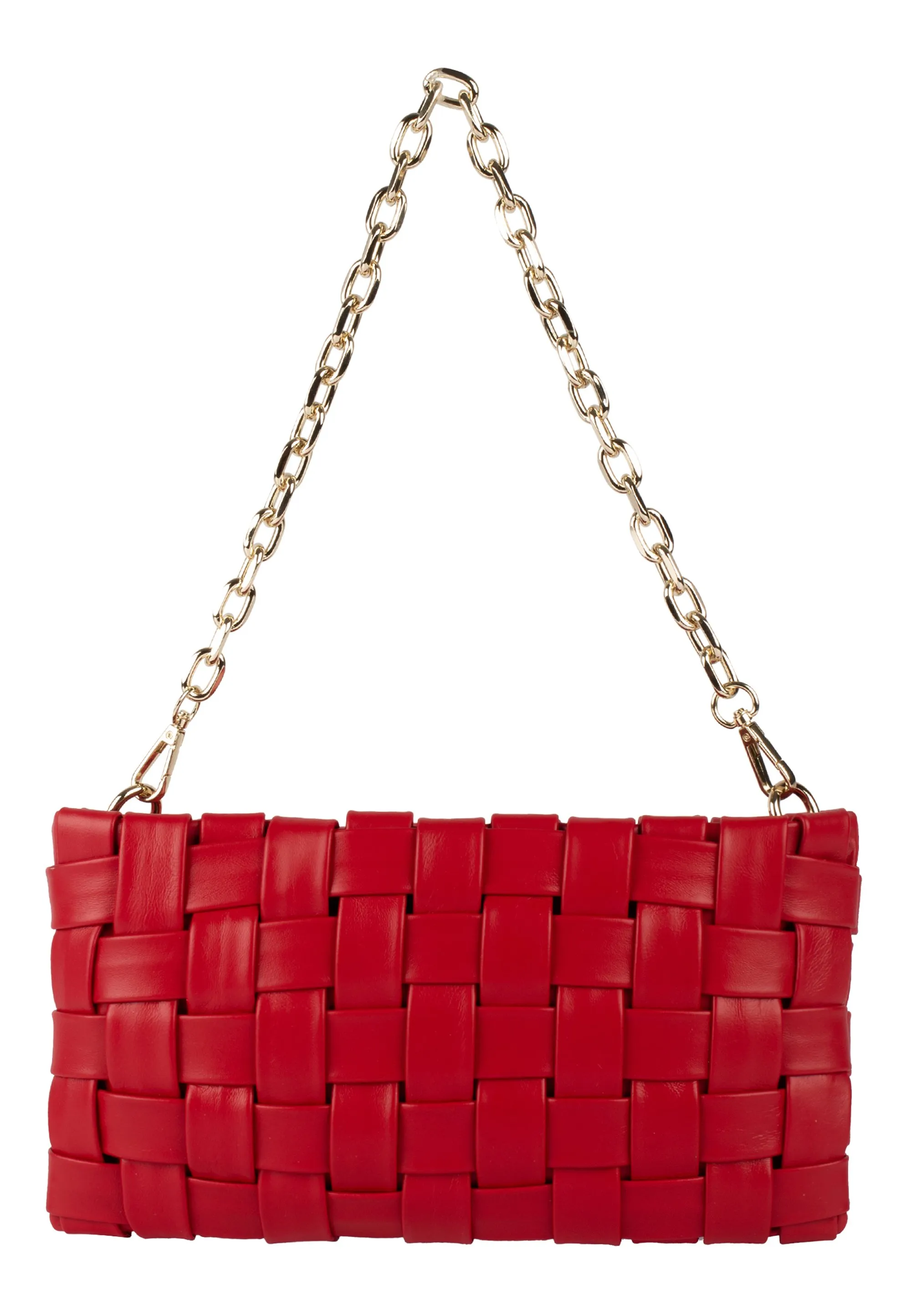 Borsa a mano