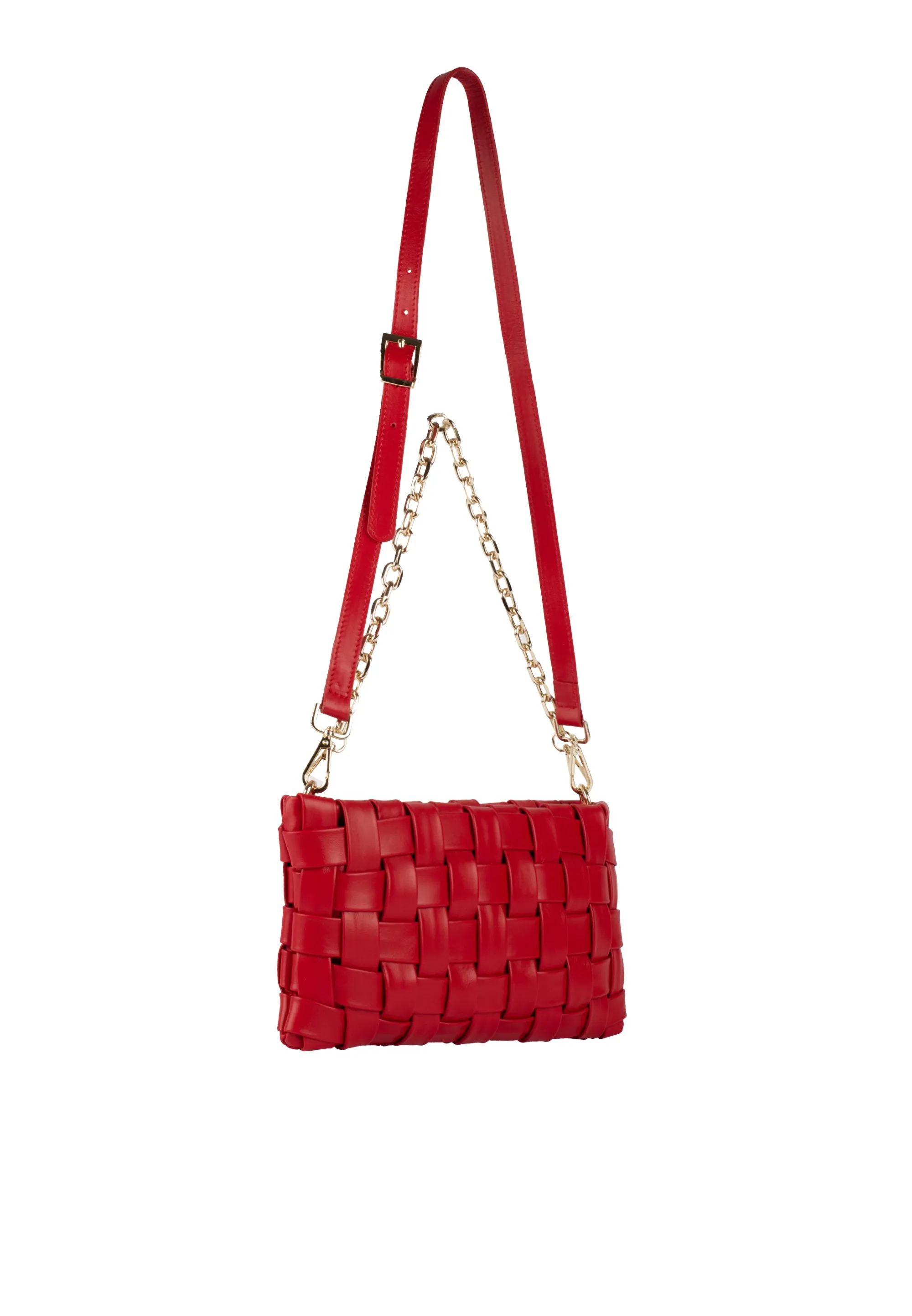 Borsa a mano