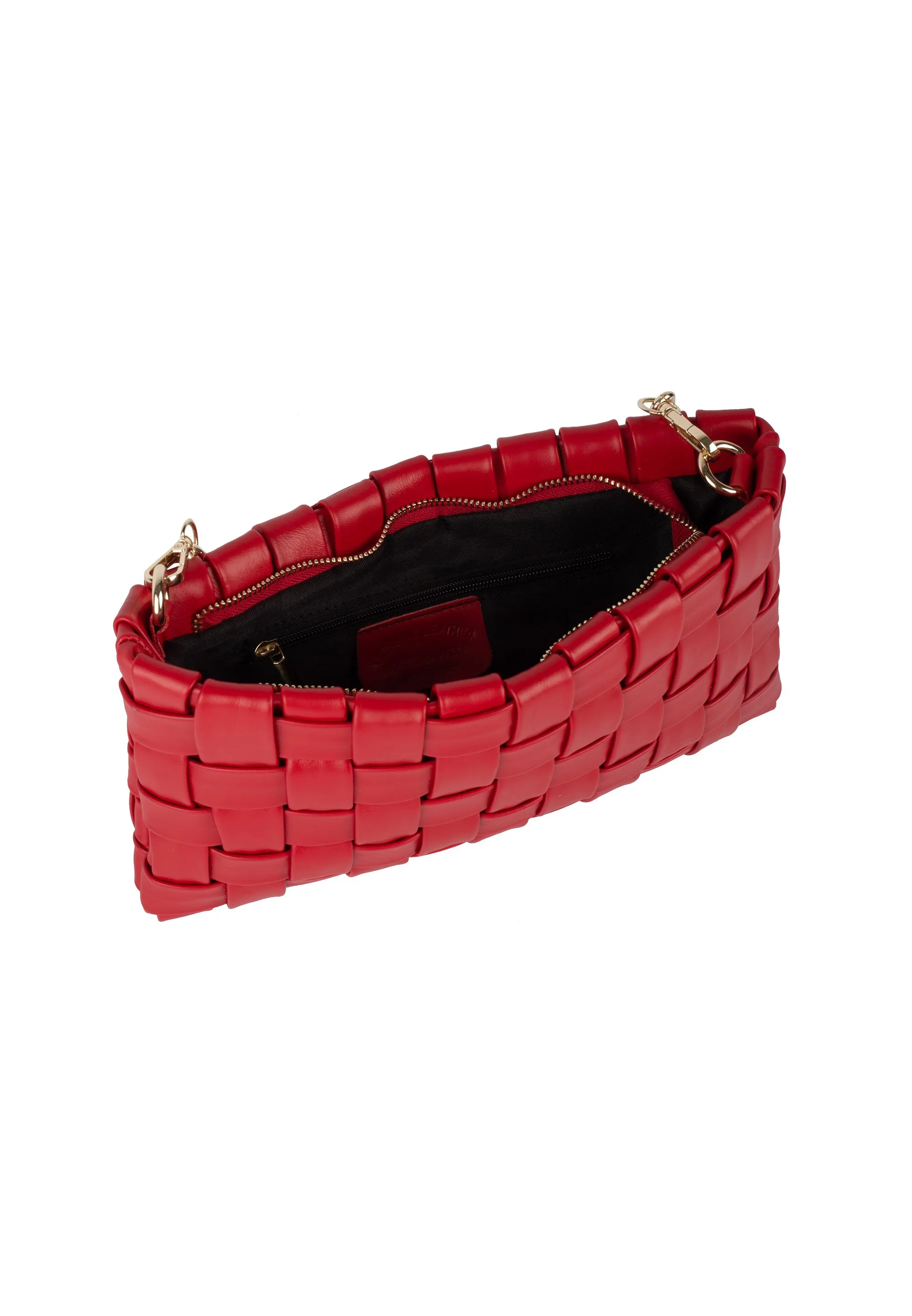 Borsa a mano