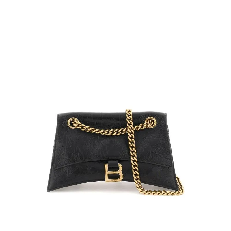 Borsa a spalla Crush piccola