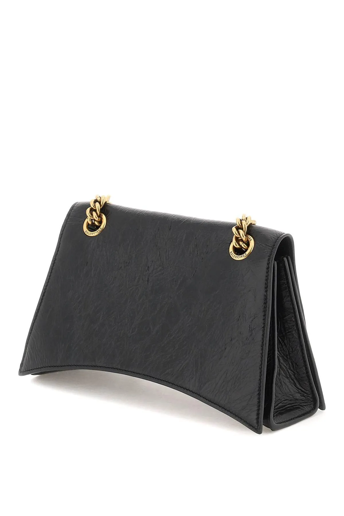 Borsa a spalla Crush piccola