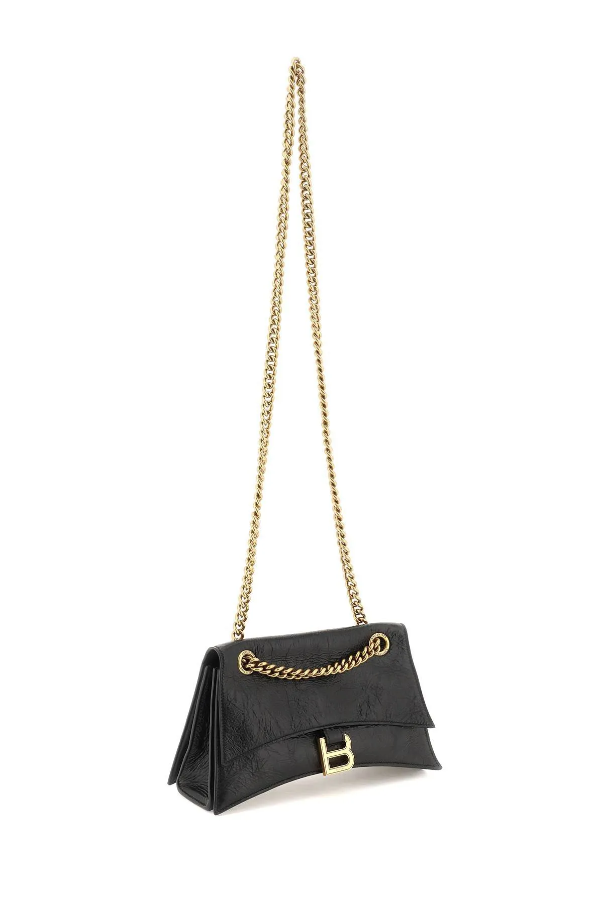 Borsa a spalla Crush piccola