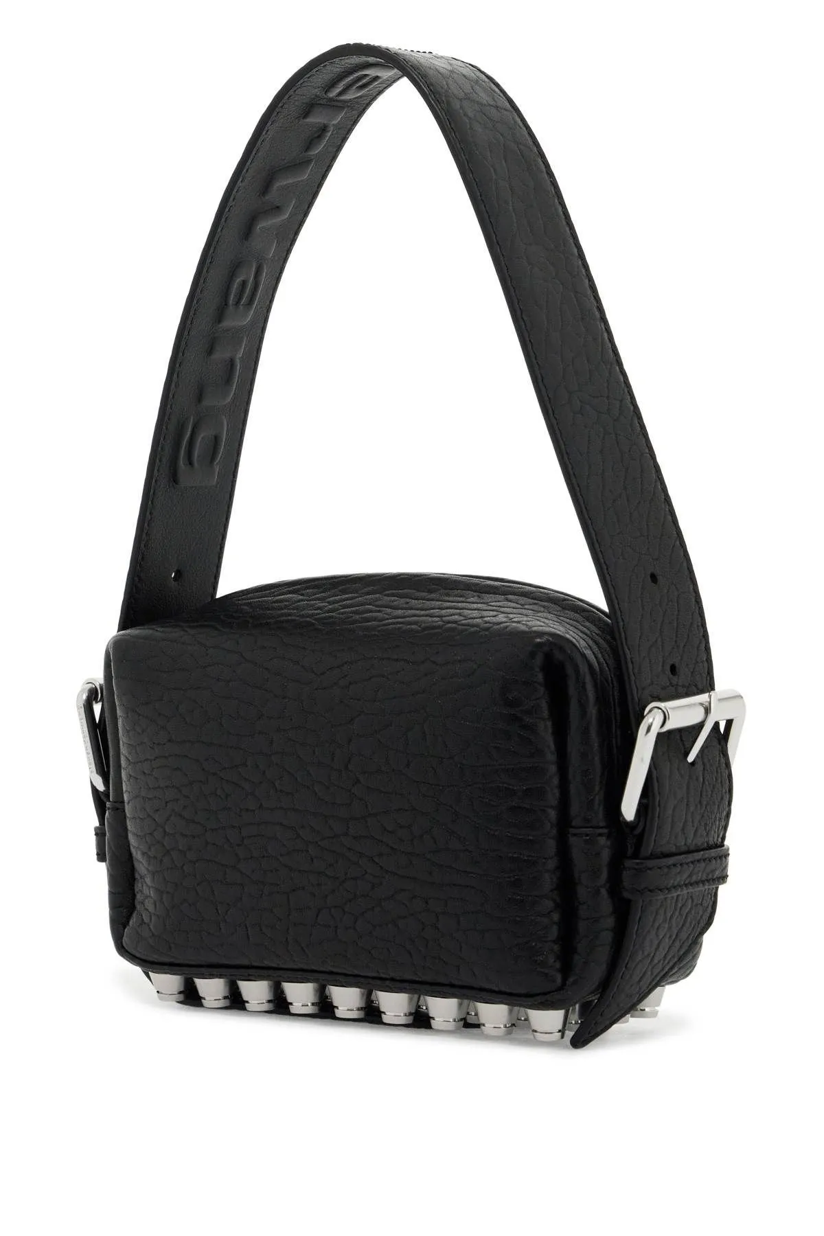 Borsa a spalla Ricco piccola