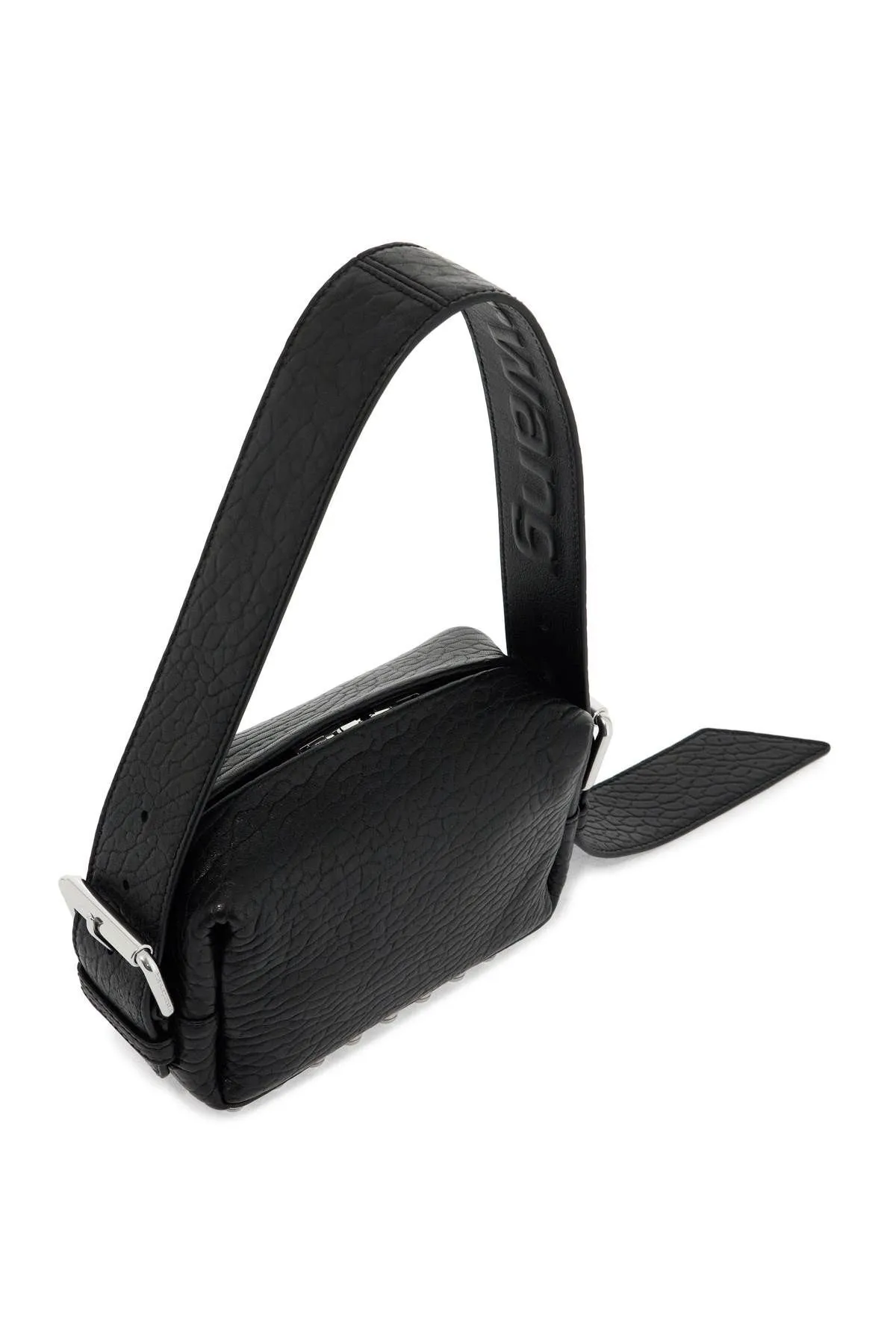 Borsa a spalla Ricco piccola
