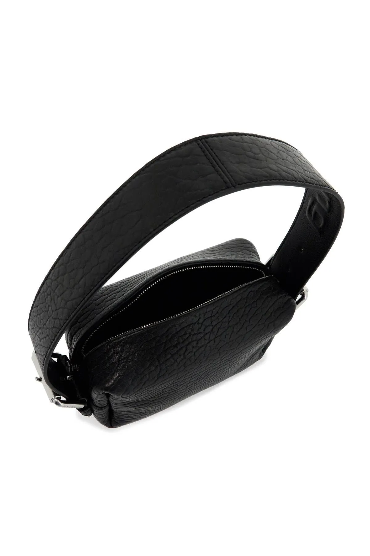 Borsa a spalla Ricco piccola