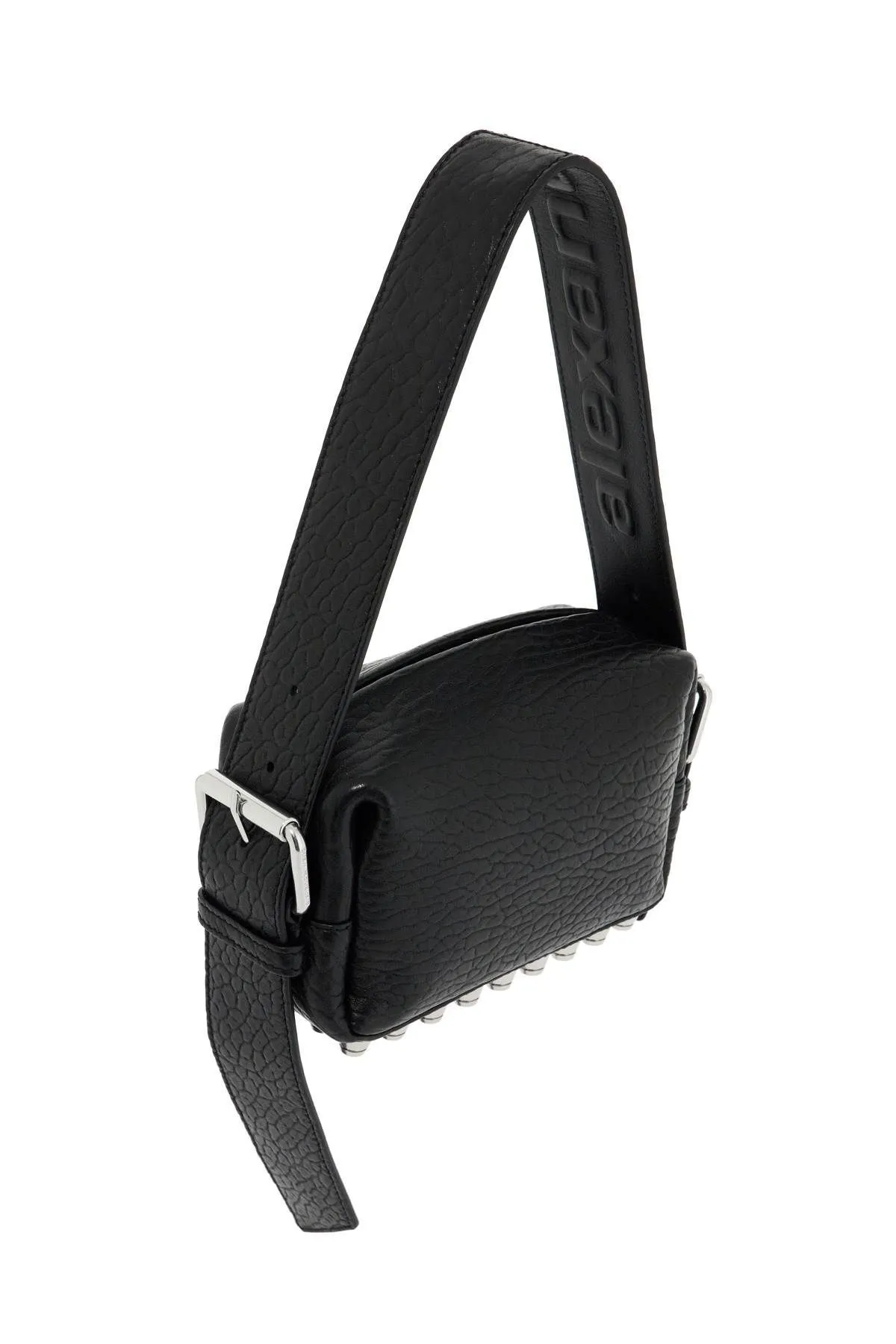 Borsa a spalla Ricco piccola