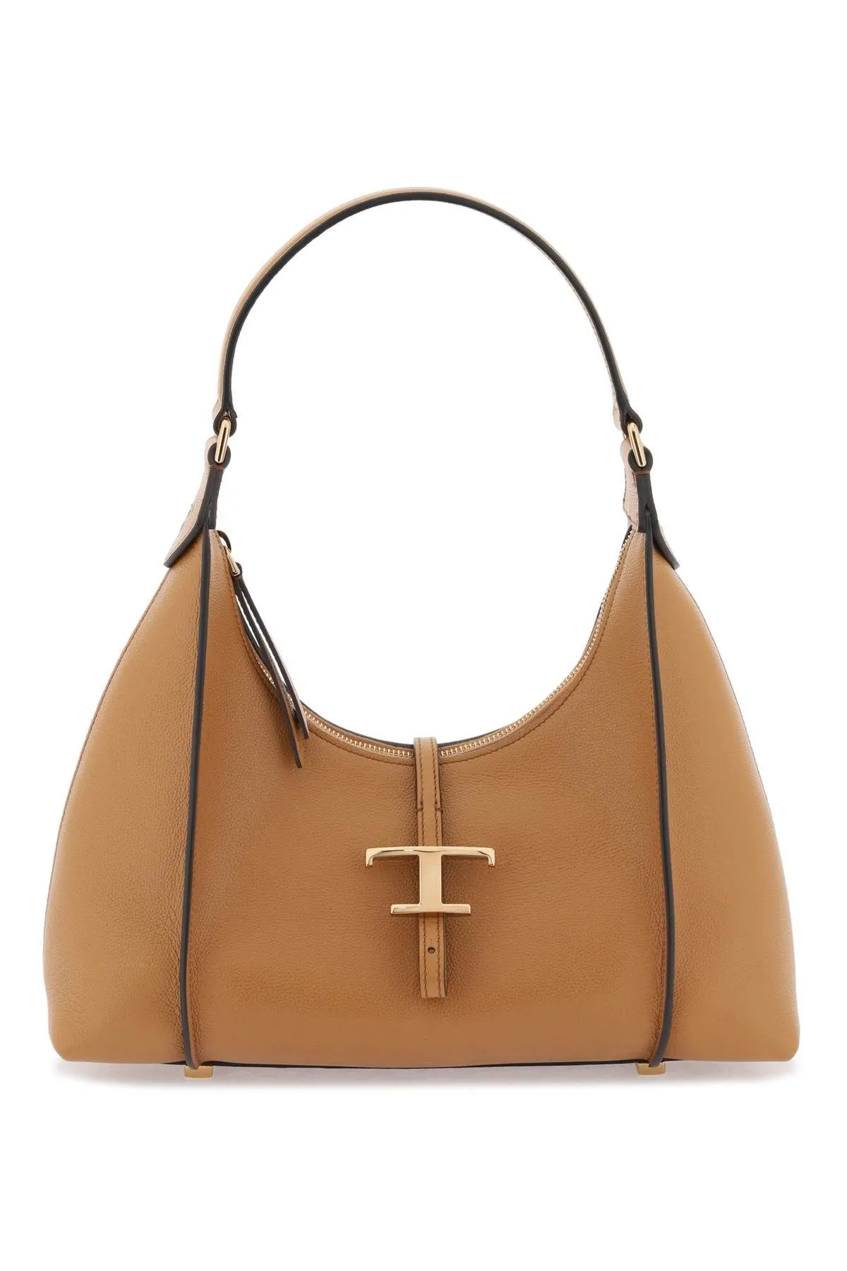 Borsa a spalla T Timeless