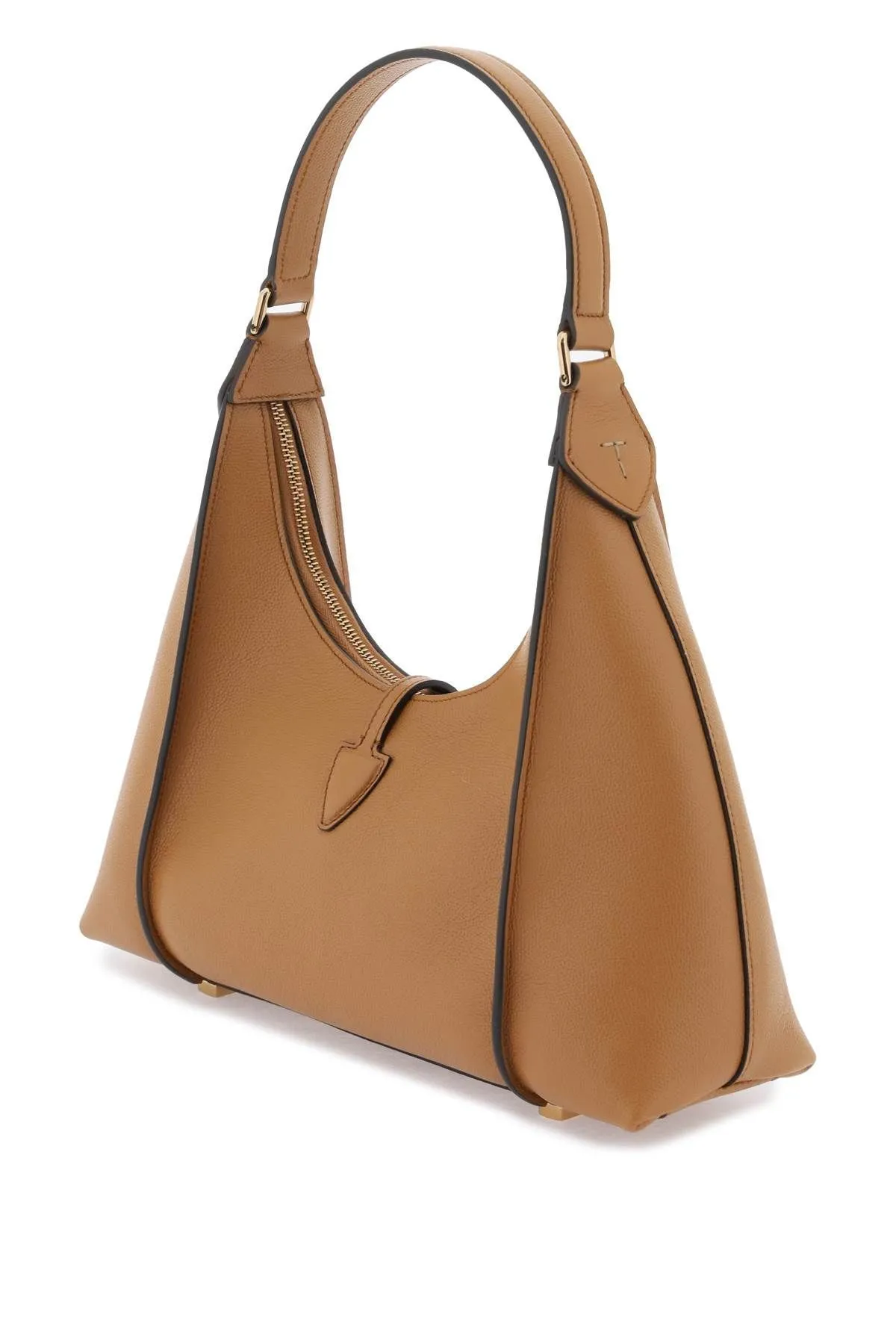Borsa a spalla T Timeless