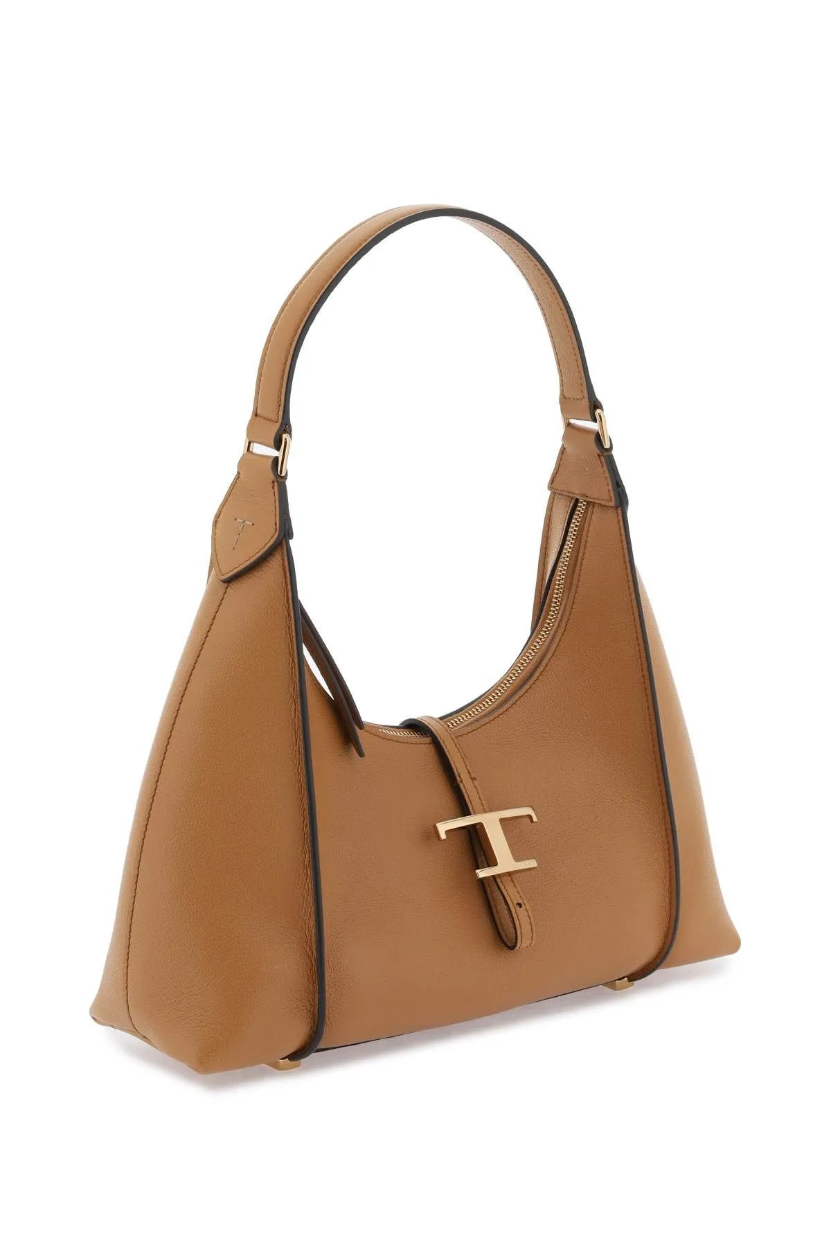 Borsa a spalla T Timeless