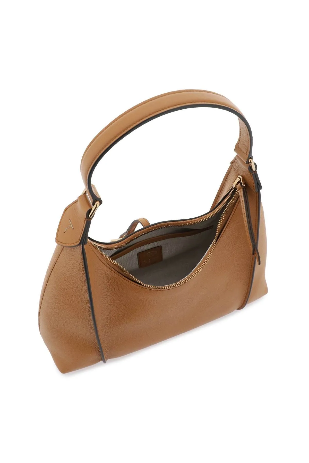 Borsa a spalla T Timeless