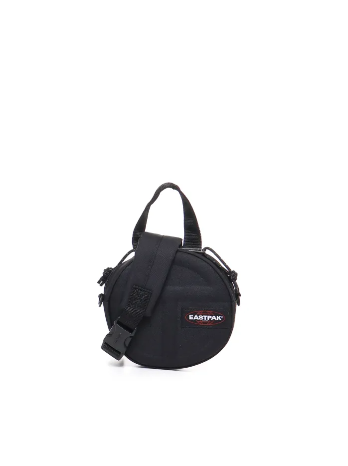 BORSA A SPALLA TELFAR CIRCLE
