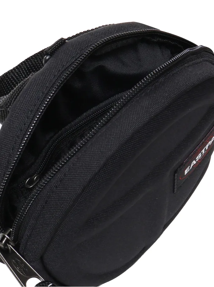 BORSA A SPALLA TELFAR CIRCLE