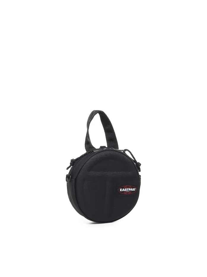 BORSA A SPALLA TELFAR CIRCLE