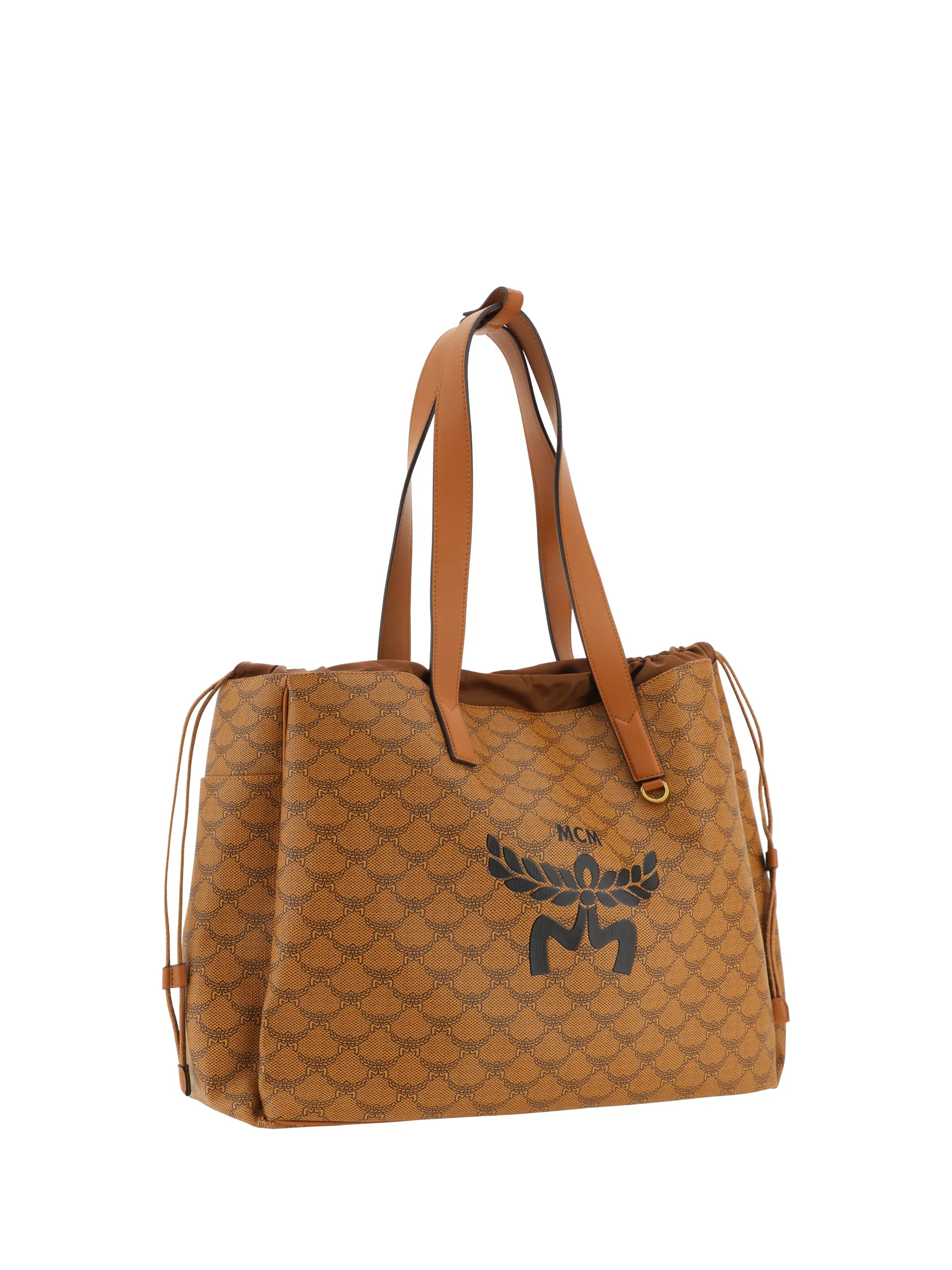 Borsa a Spalla Tote Himmel