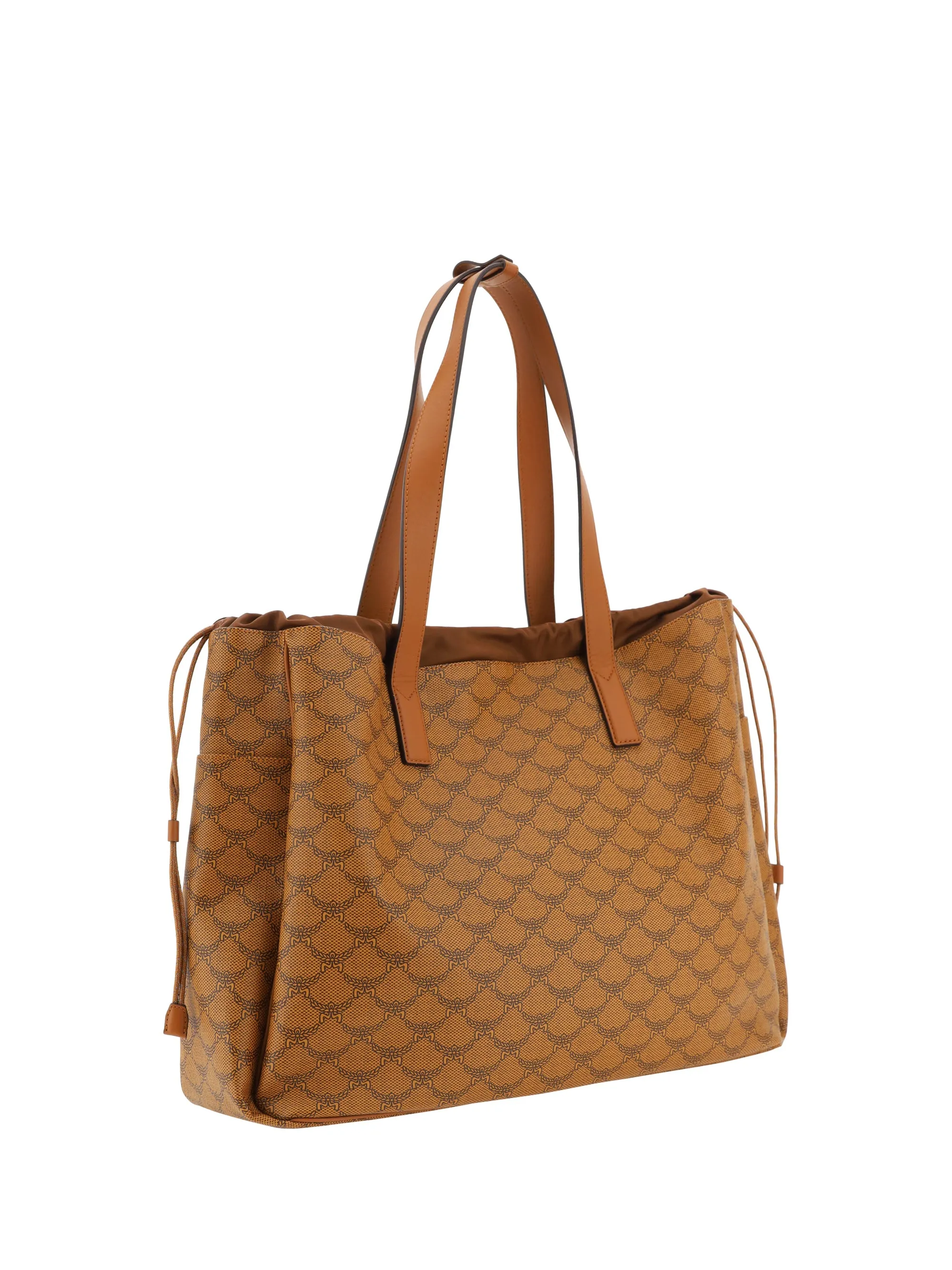 Borsa a Spalla Tote Himmel