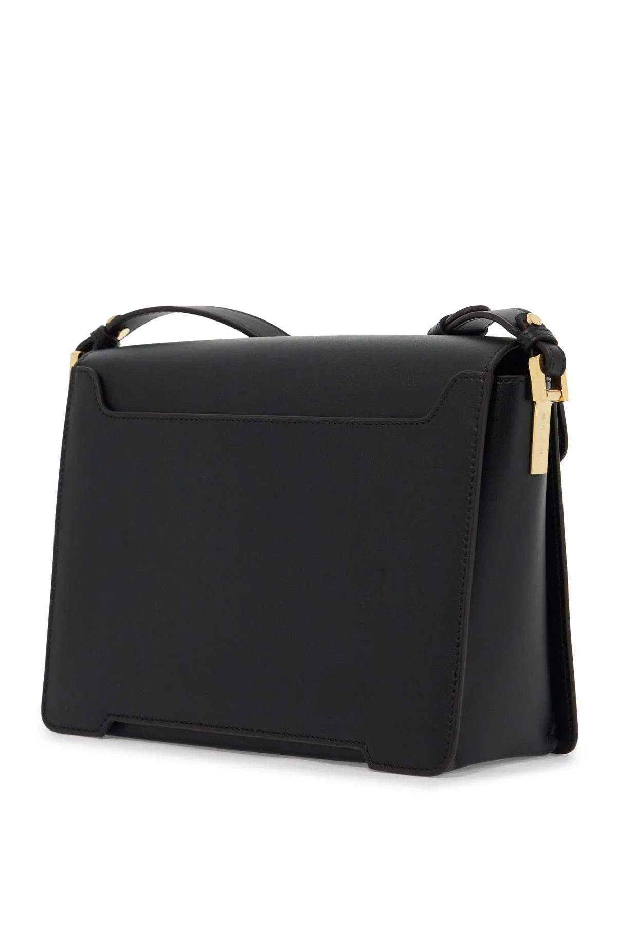 Borsa a spalla Trunkaroo media