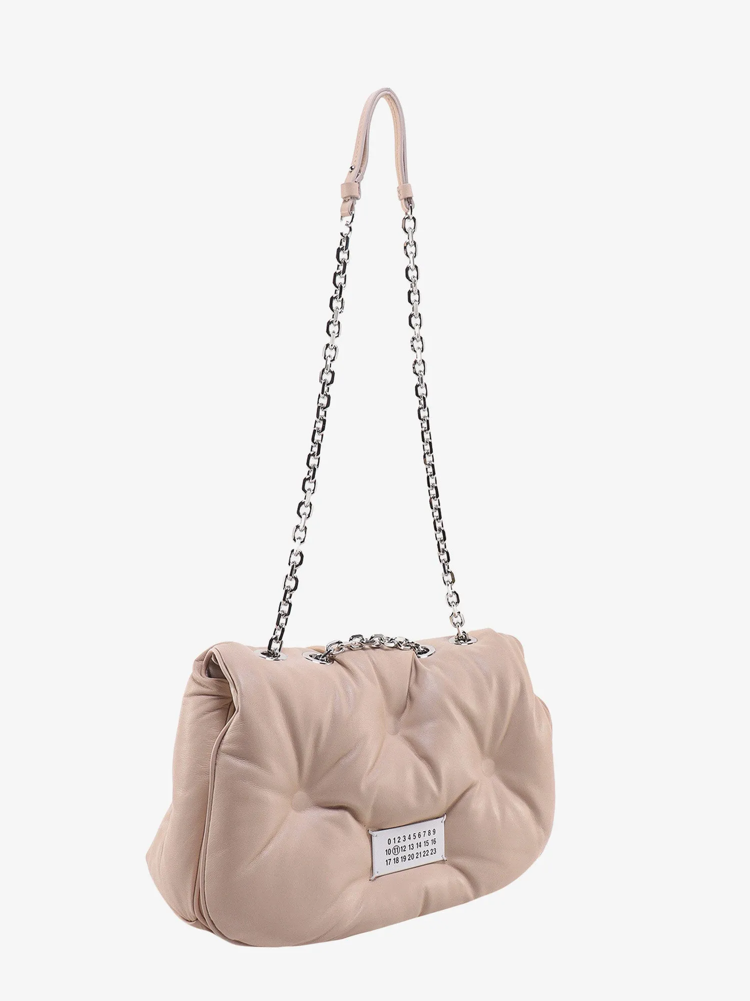 BORSA A SPALLA