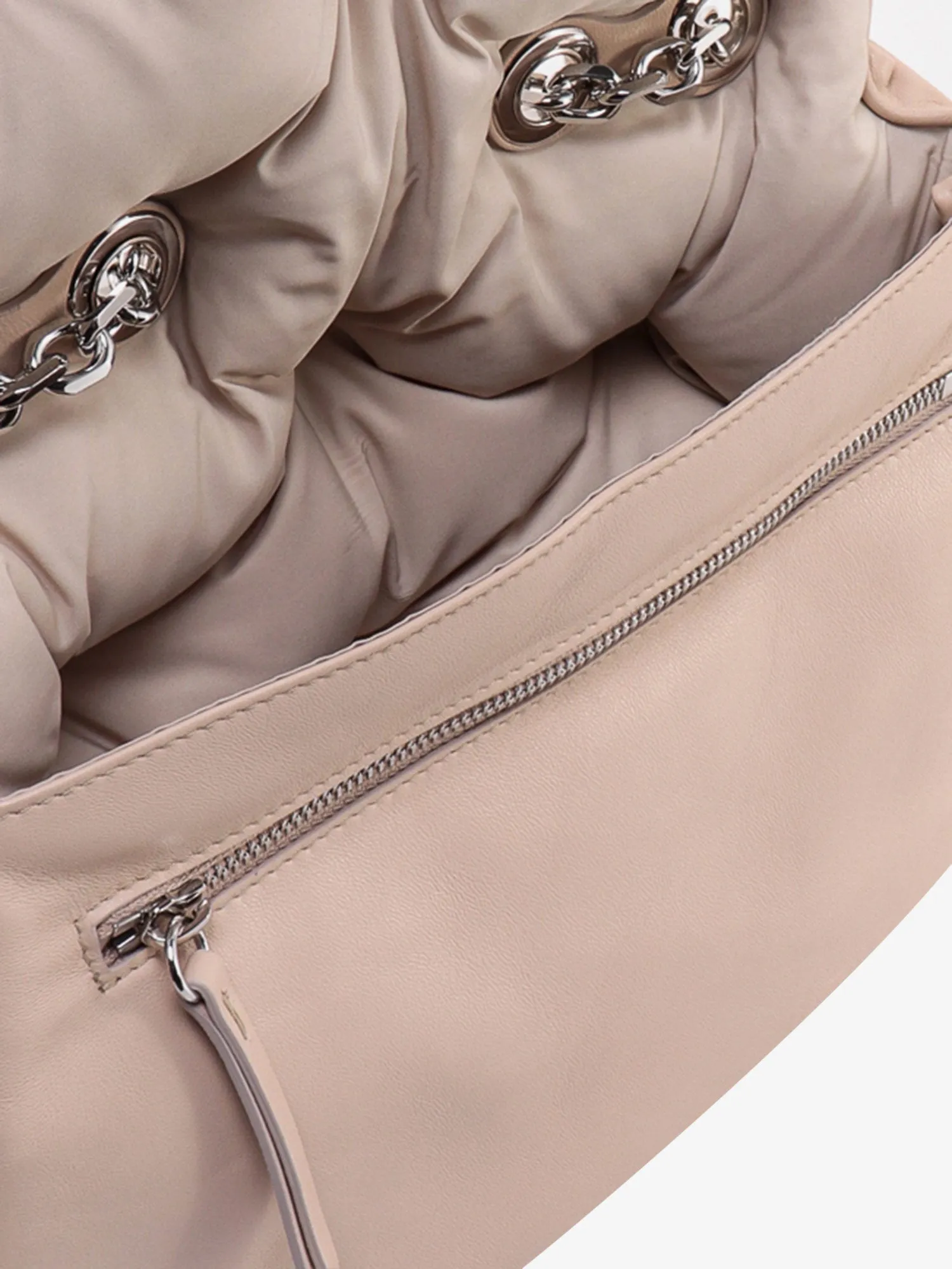 BORSA A SPALLA