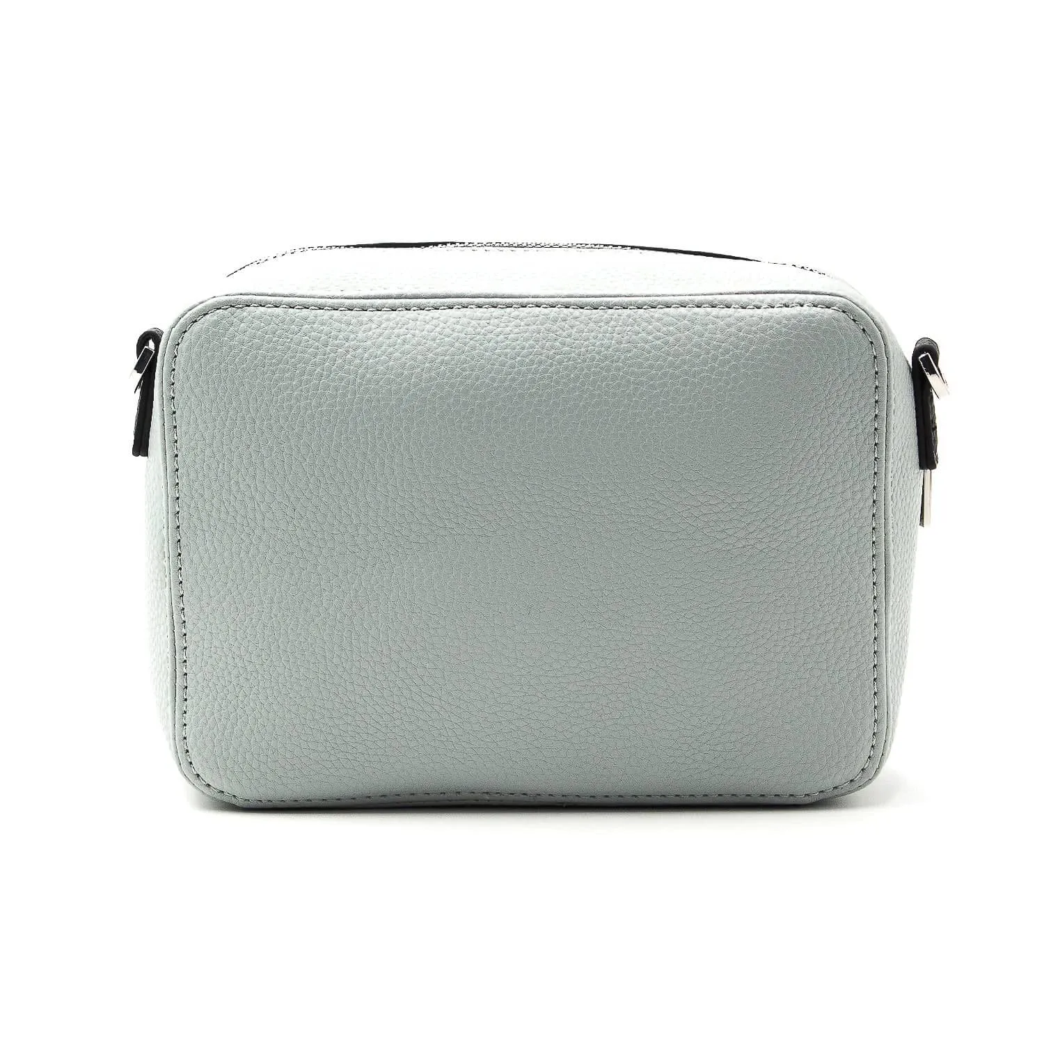 Borsa a tracolla da donna U.S. POLO ASSN. – BEUFF2787WVP267