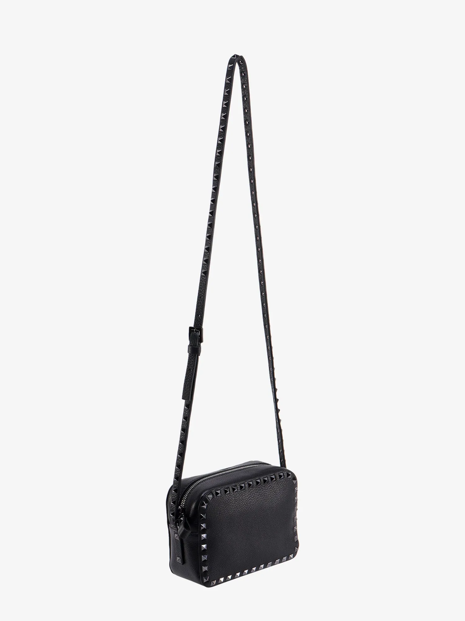BORSA A TRACOLLA