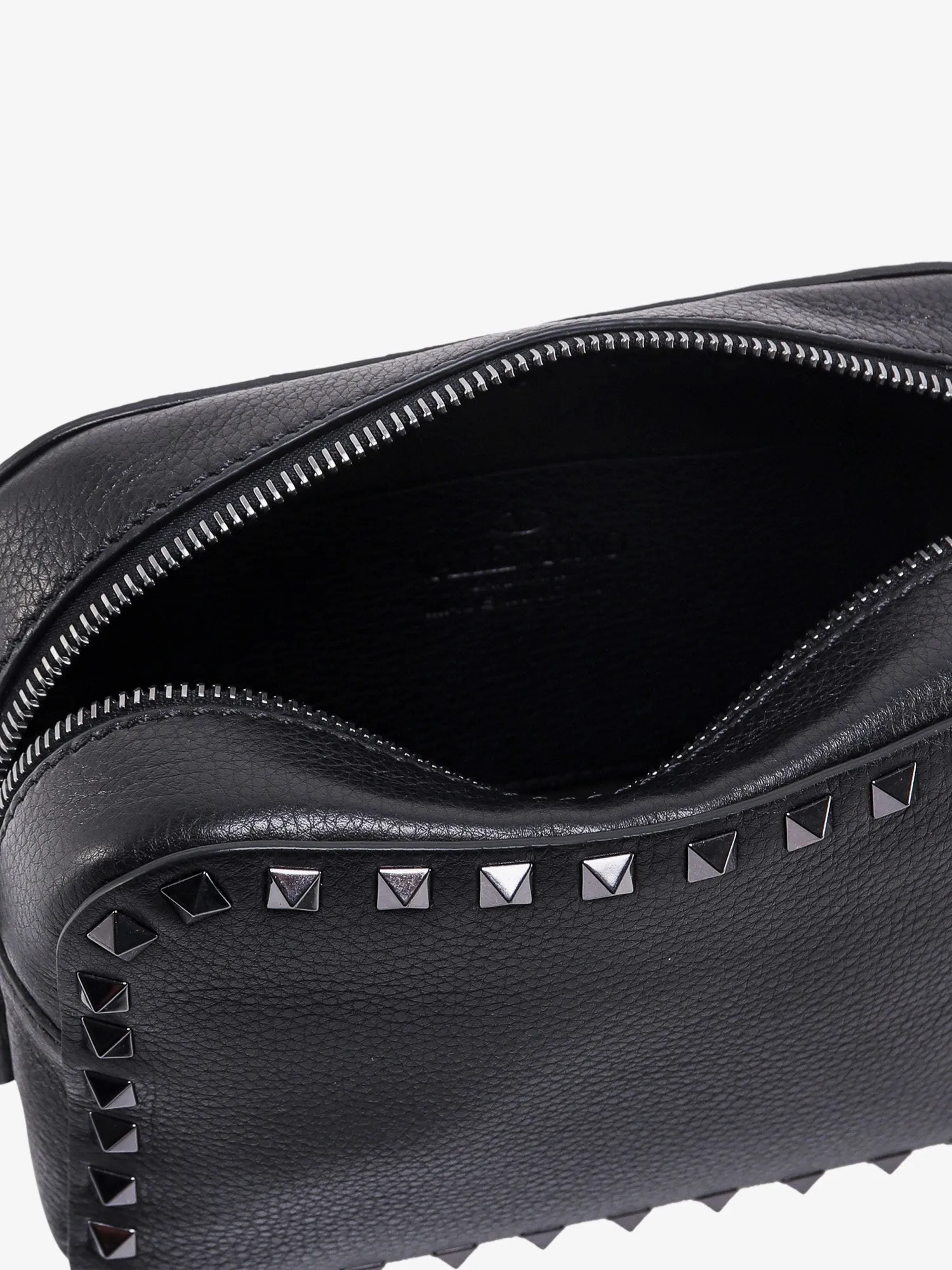 BORSA A TRACOLLA
