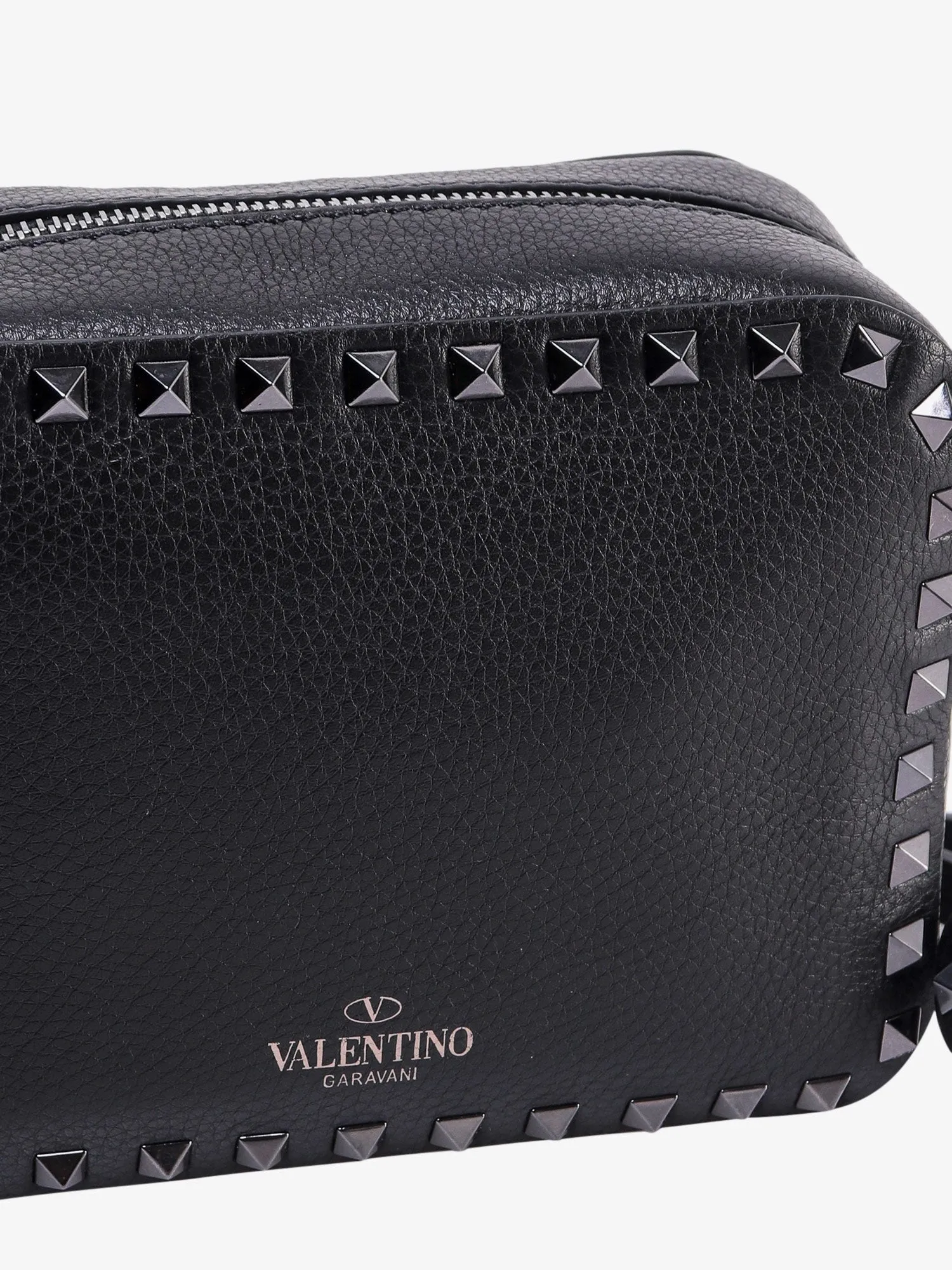 BORSA A TRACOLLA