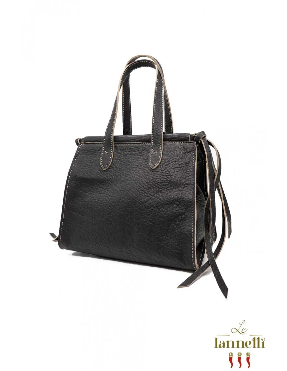 Borsa Anita Bilardi
