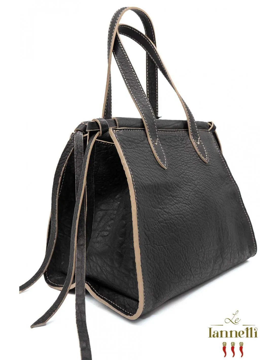 Borsa Anita Bilardi