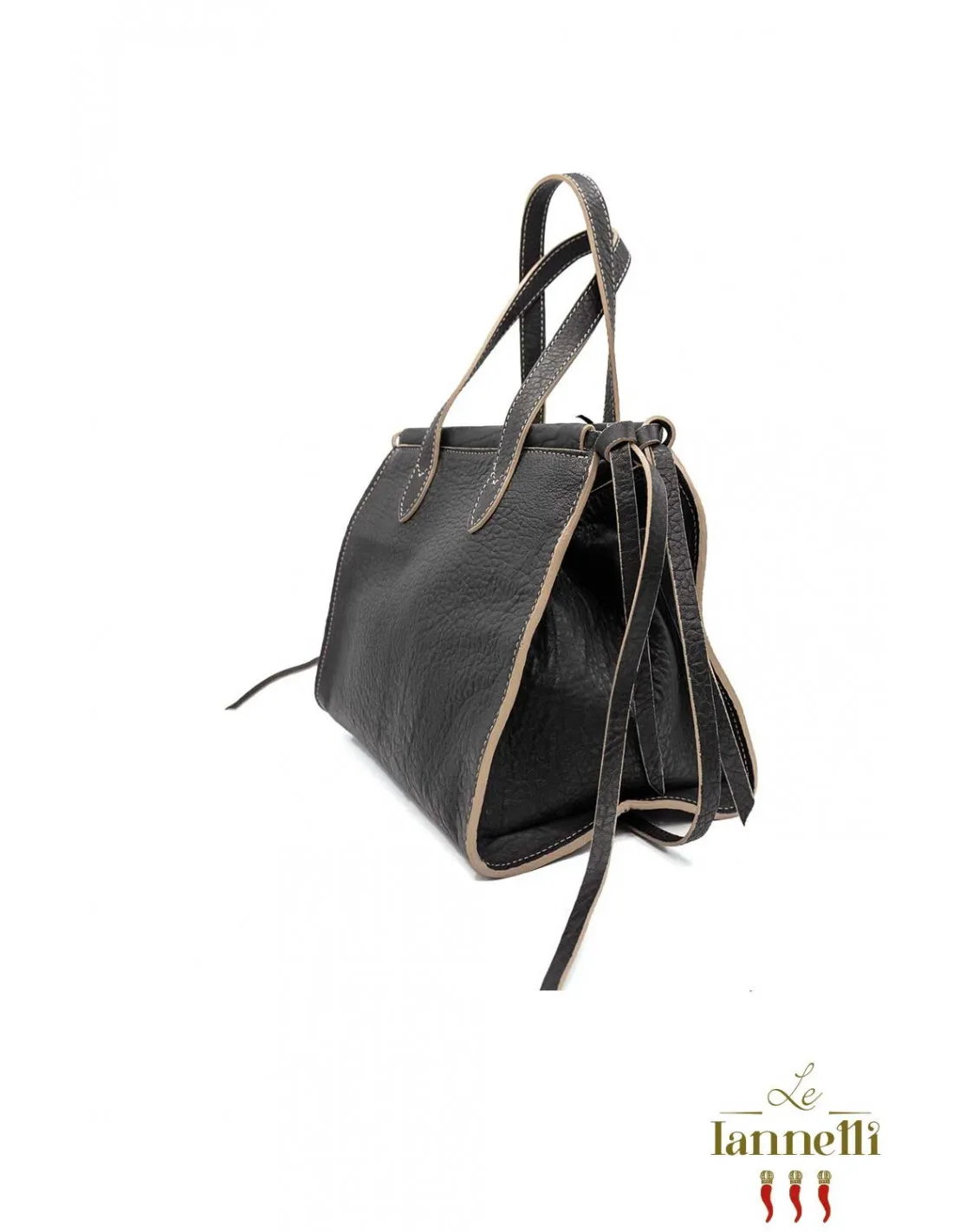 Borsa Anita Bilardi