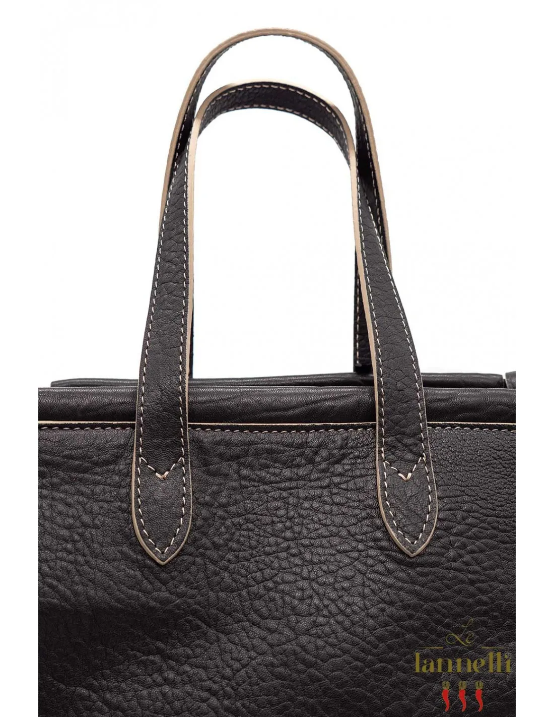 Borsa Anita Bilardi