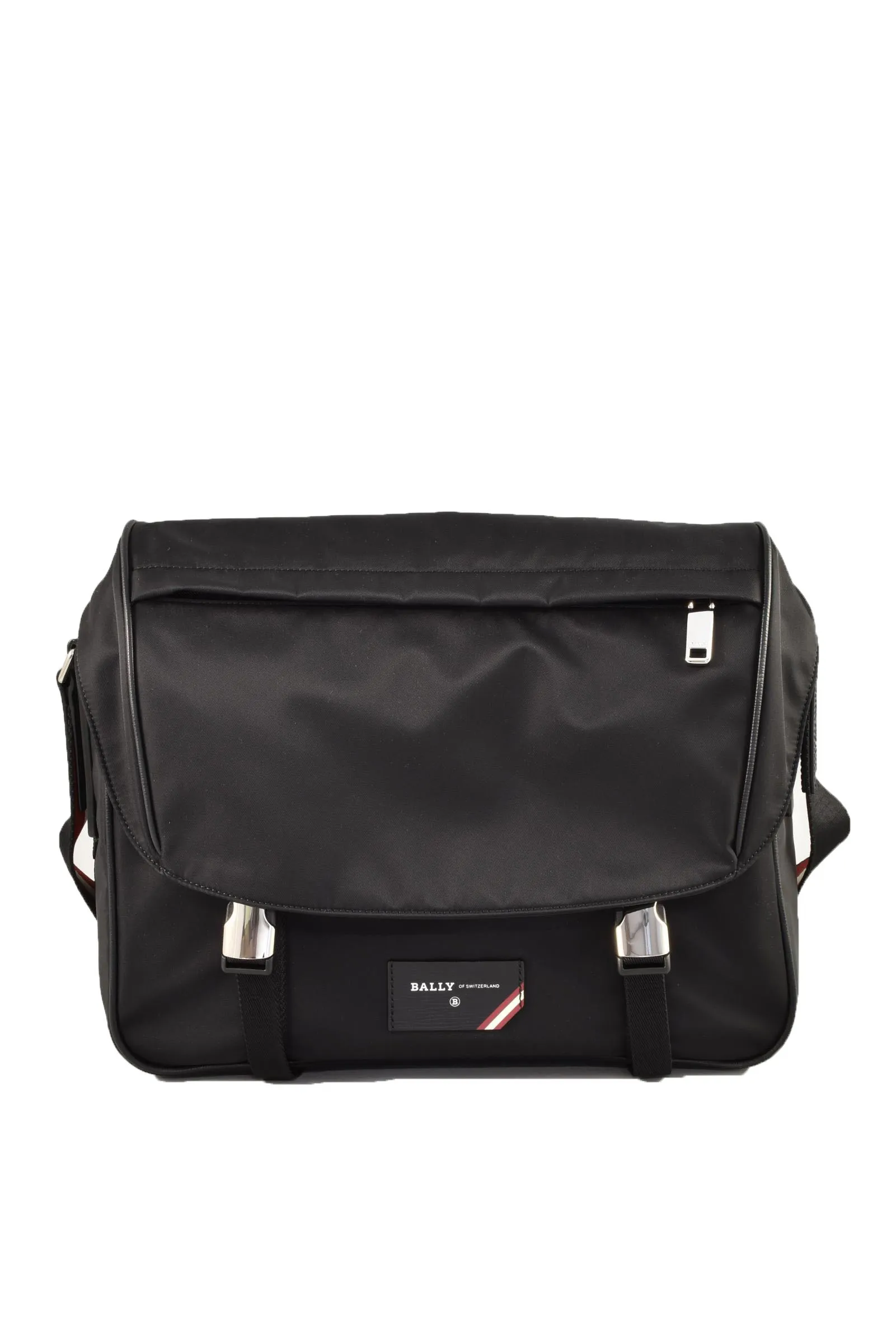 Borsa BALLY  Nero