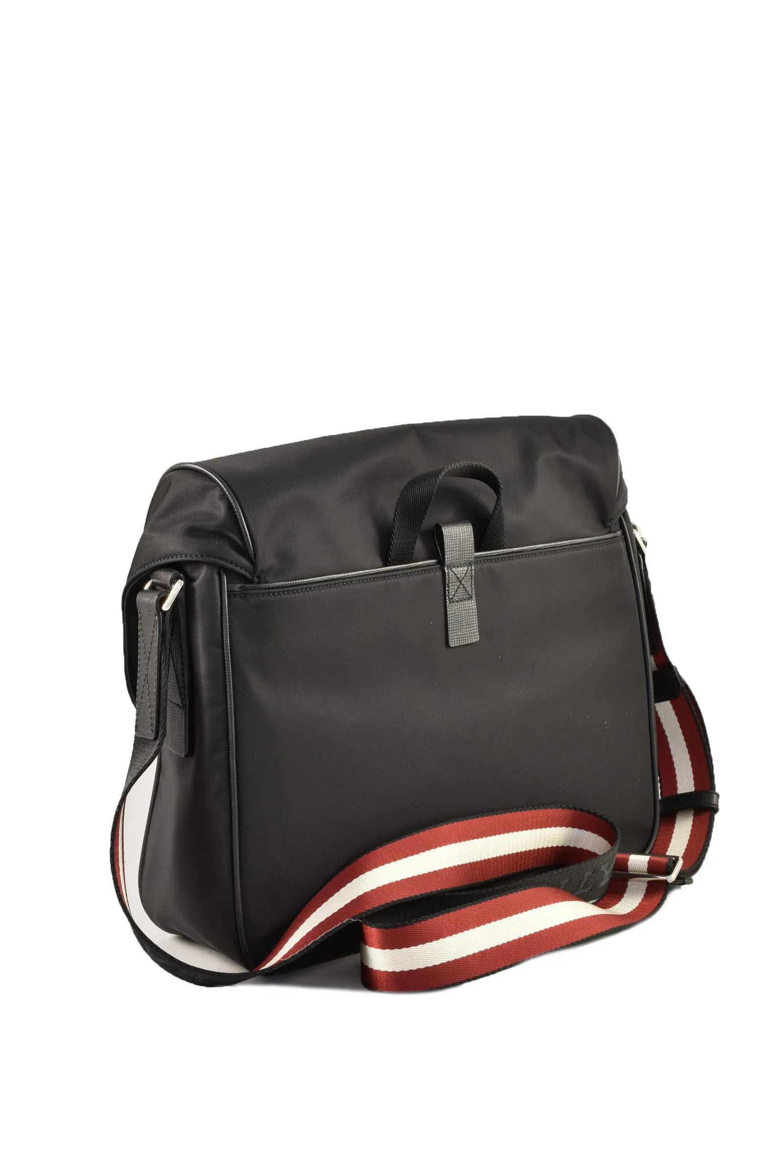 Borsa BALLY  Nero