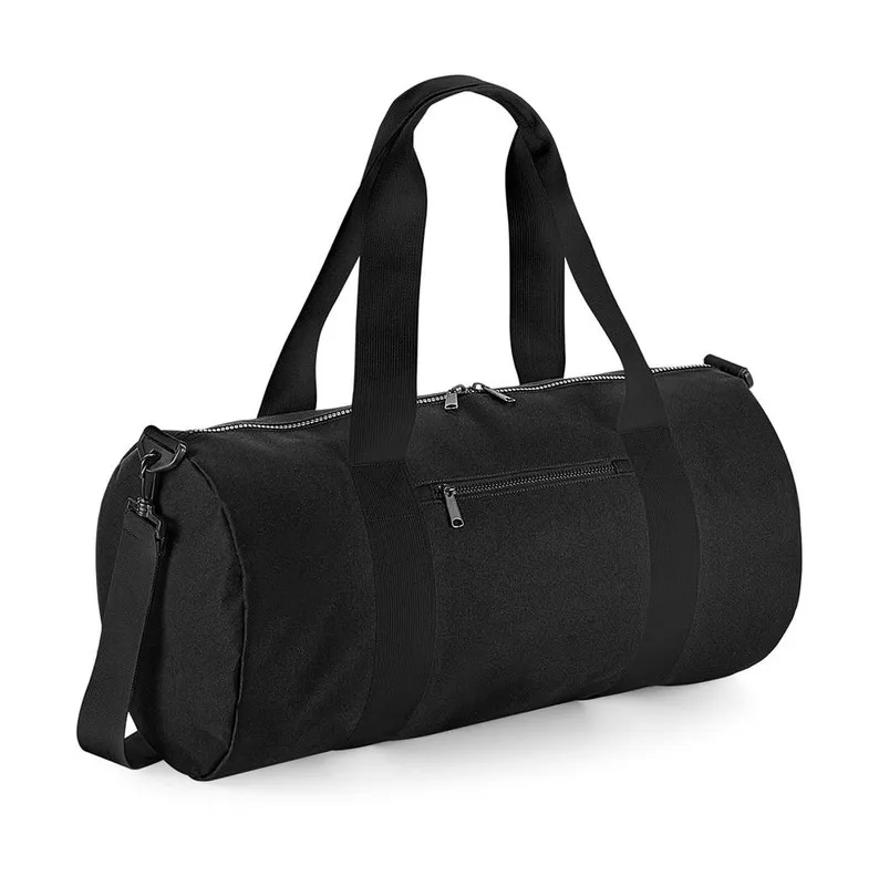 Borsa barile XL