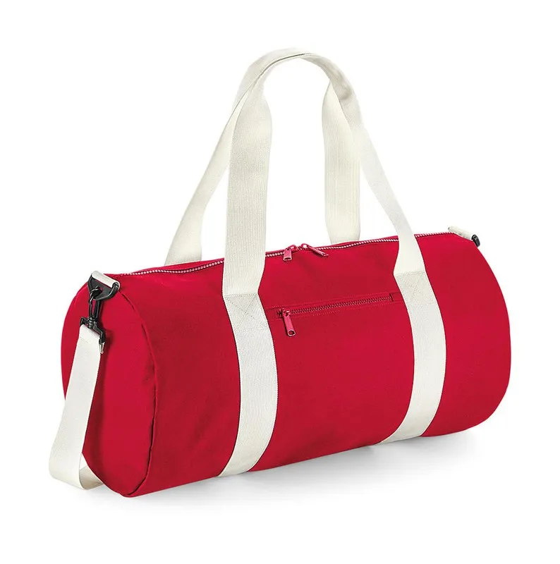 Borsa barile XL