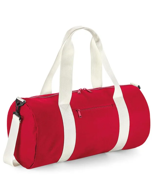 Borsa barile XL