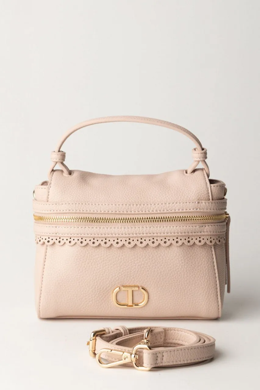 Borsa Cecile TUSCANY