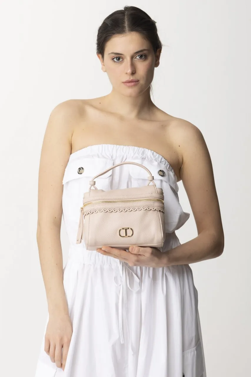 Borsa Cecile TUSCANY