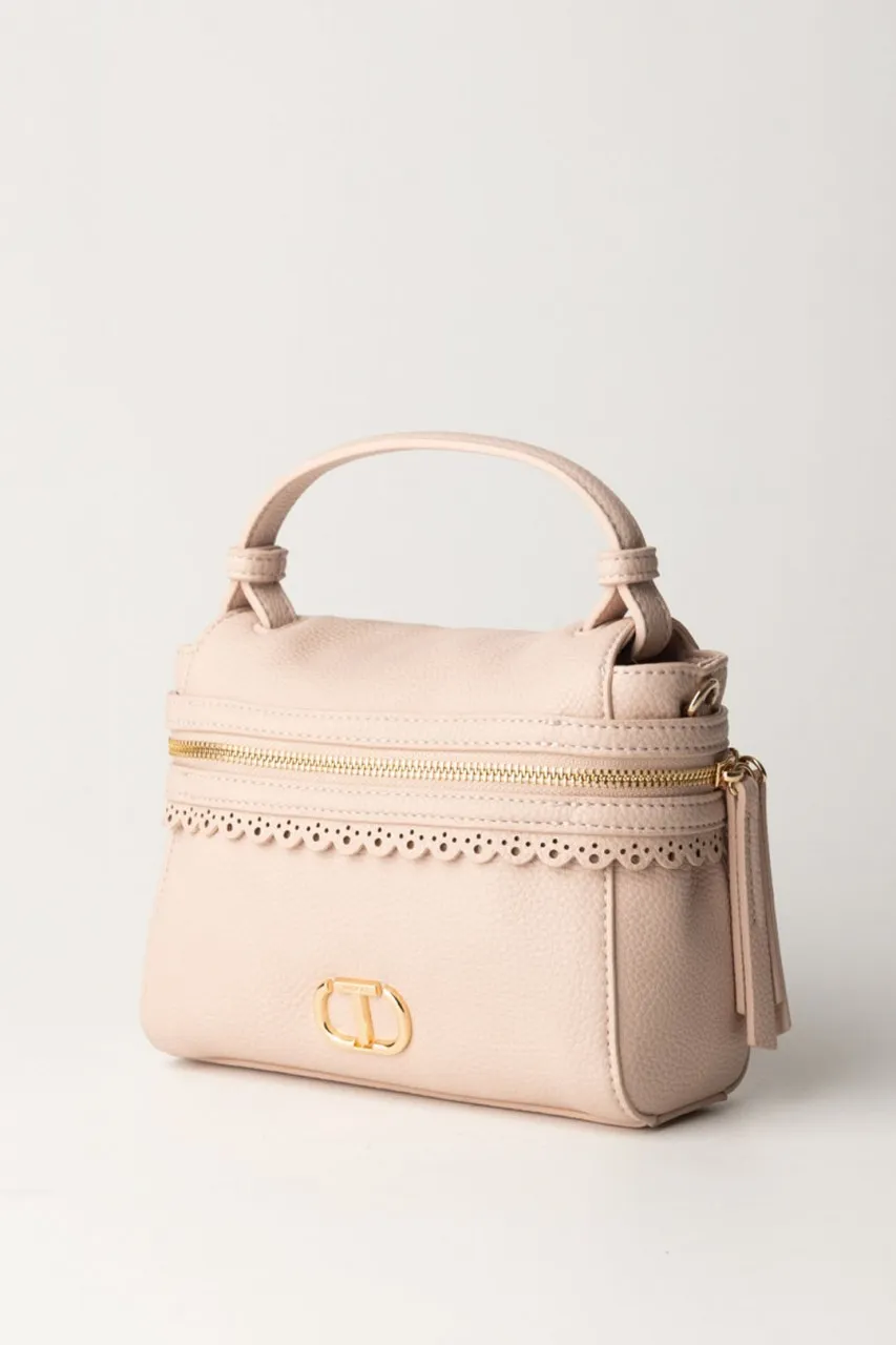 Borsa Cecile TUSCANY