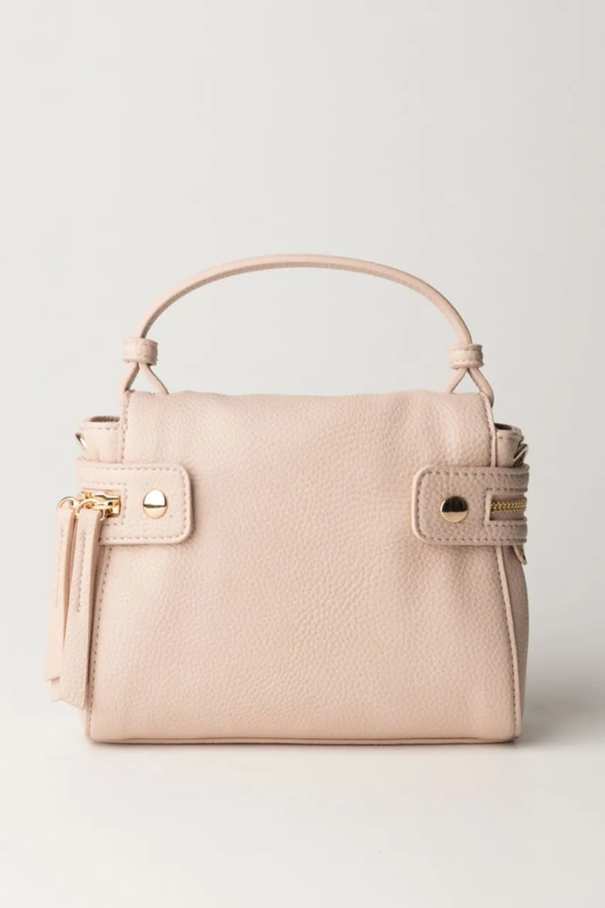 Borsa Cecile TUSCANY