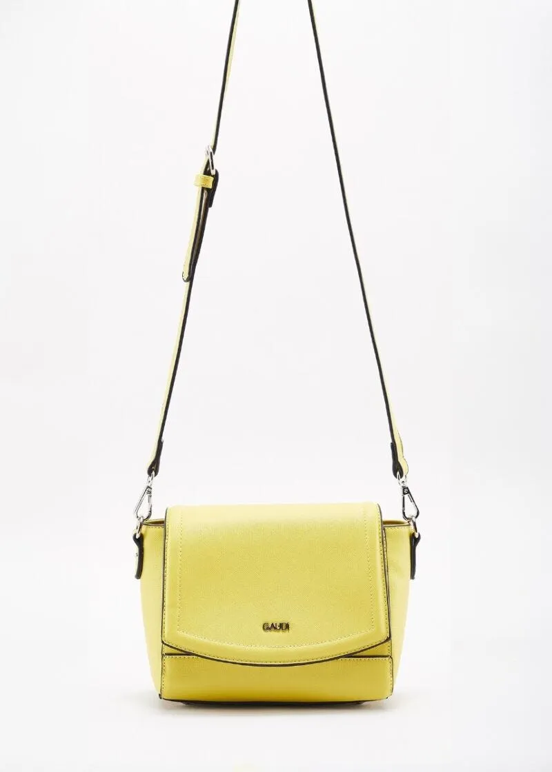 Borsa crossbody