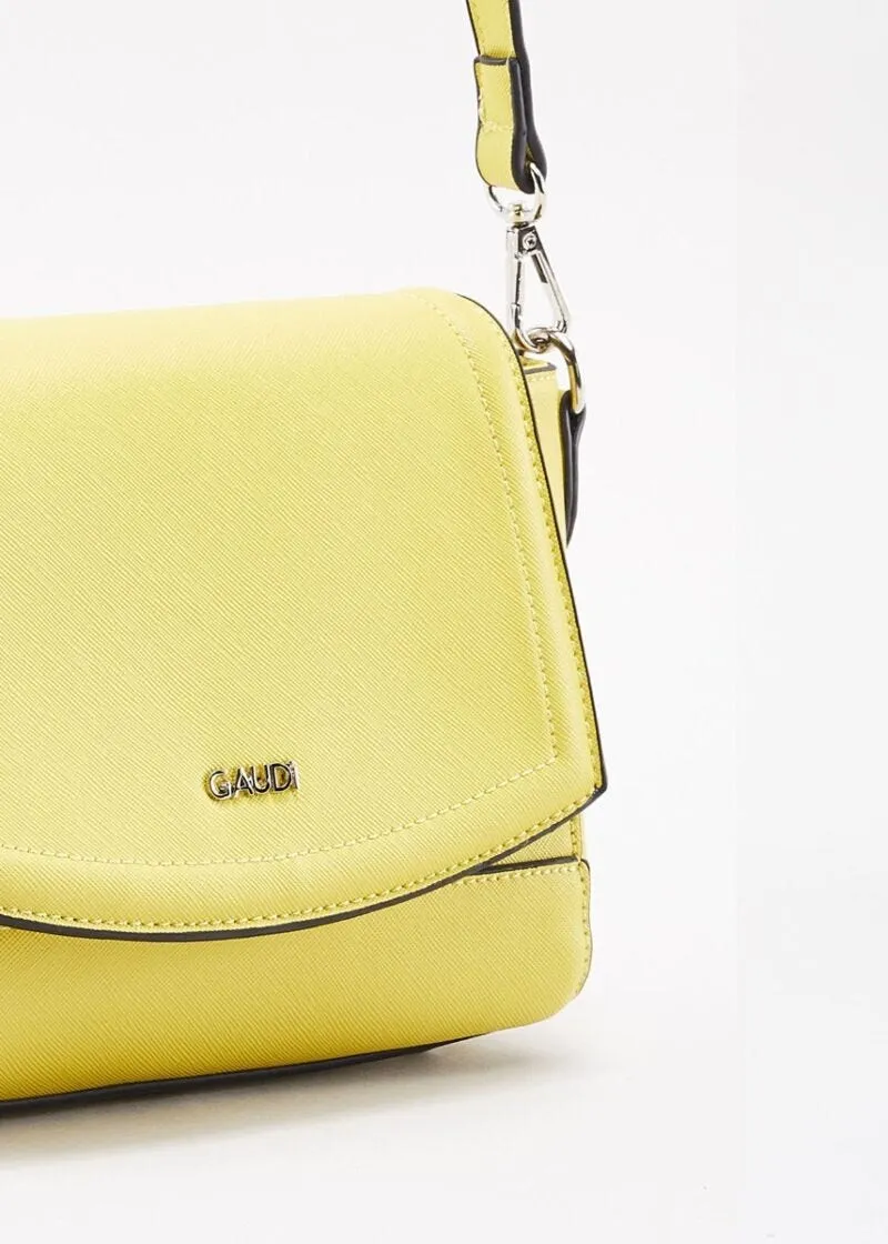 Borsa crossbody